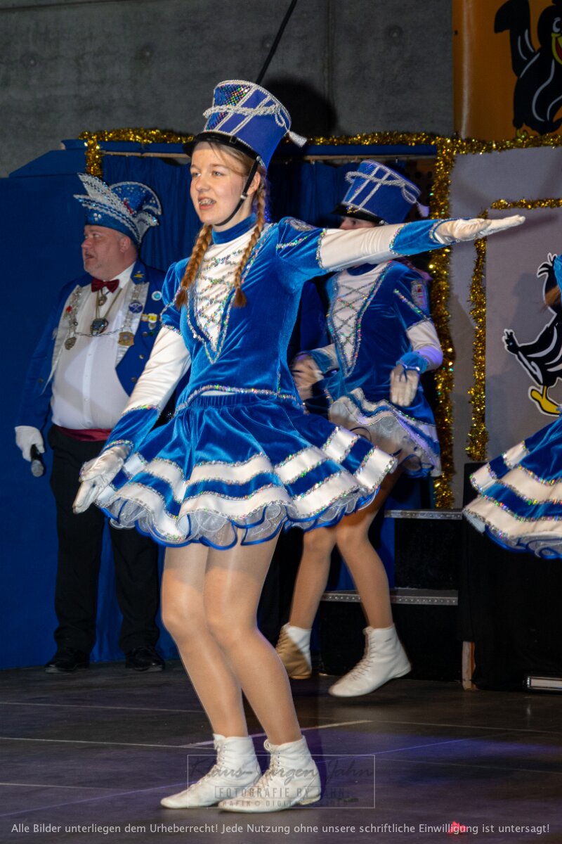 2galaabend-220325-153 Fotografie by jahn