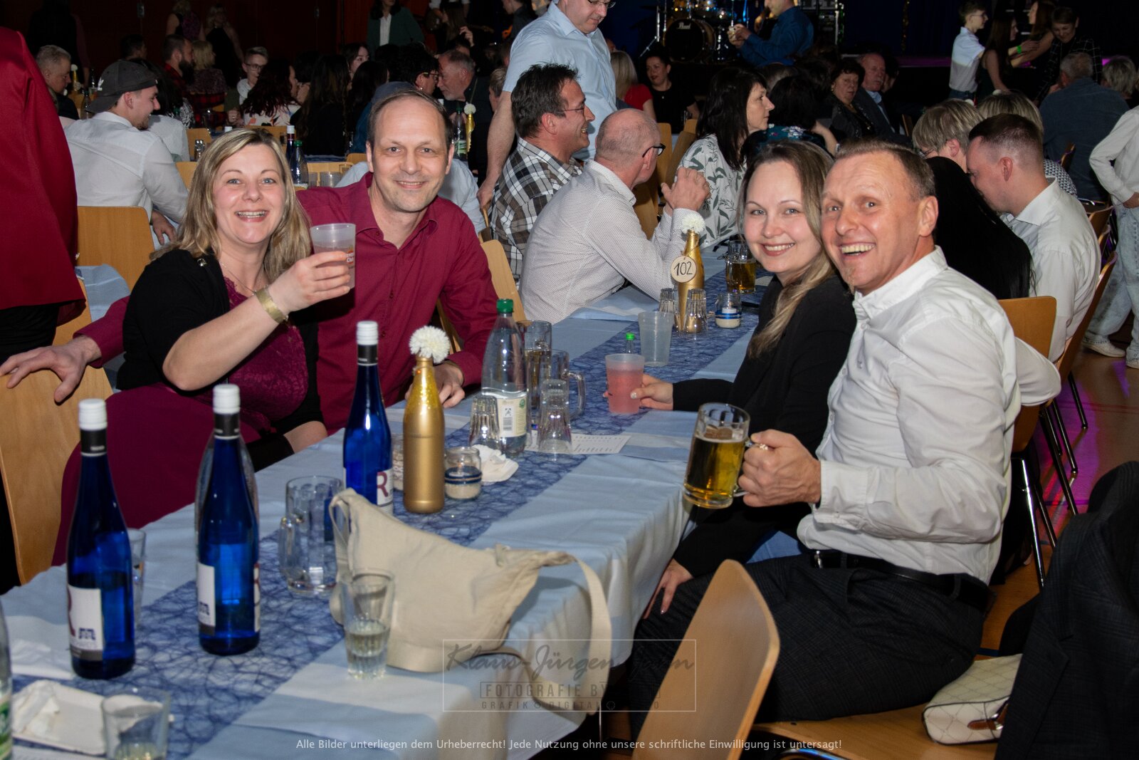2galaabend-220325-205 Fotografie by jahn