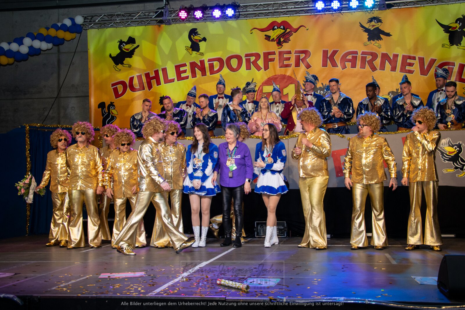 2galaabend-220325-232 Fotografie by jahn