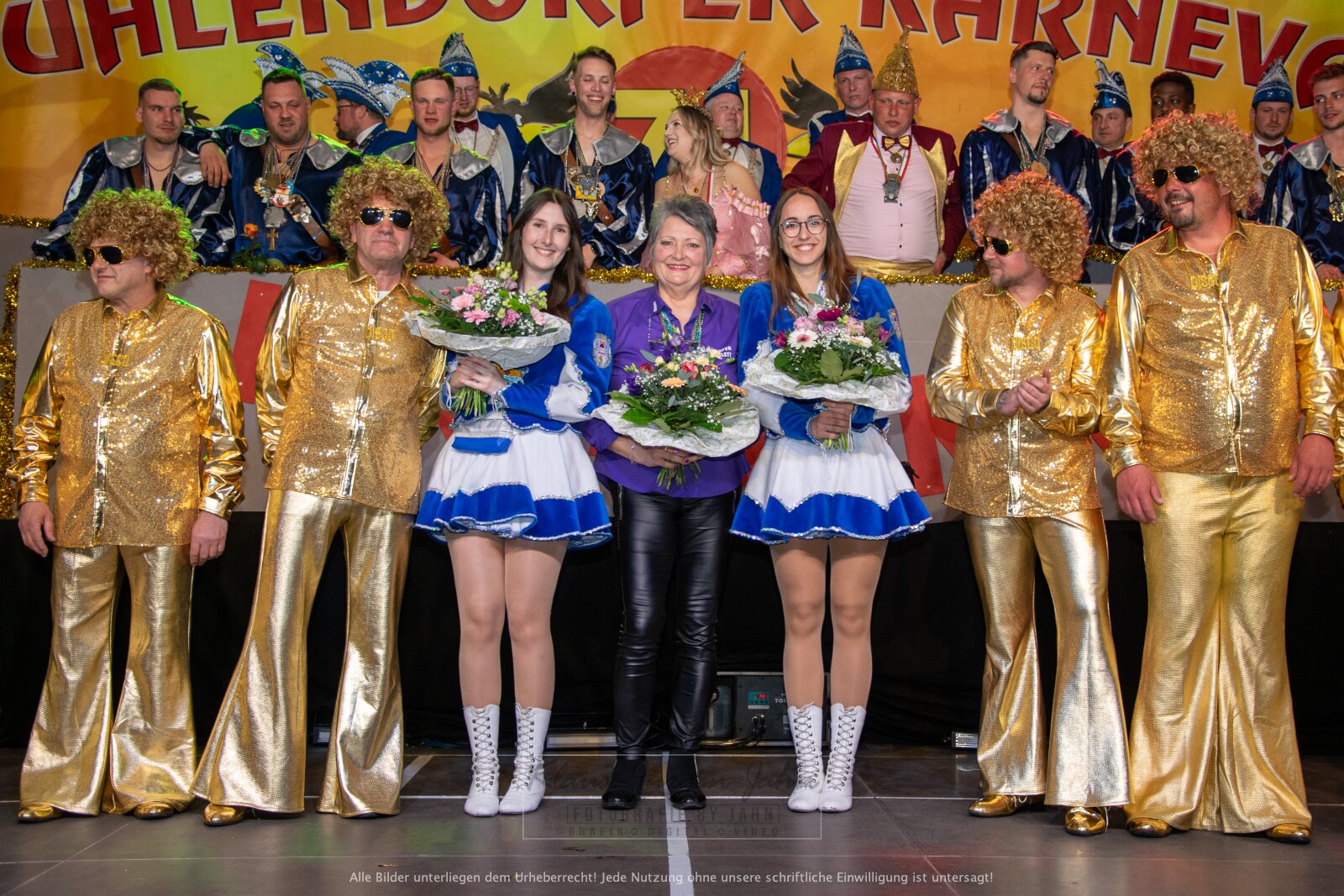 2galaabend-220325-234 Fotografie by jahn