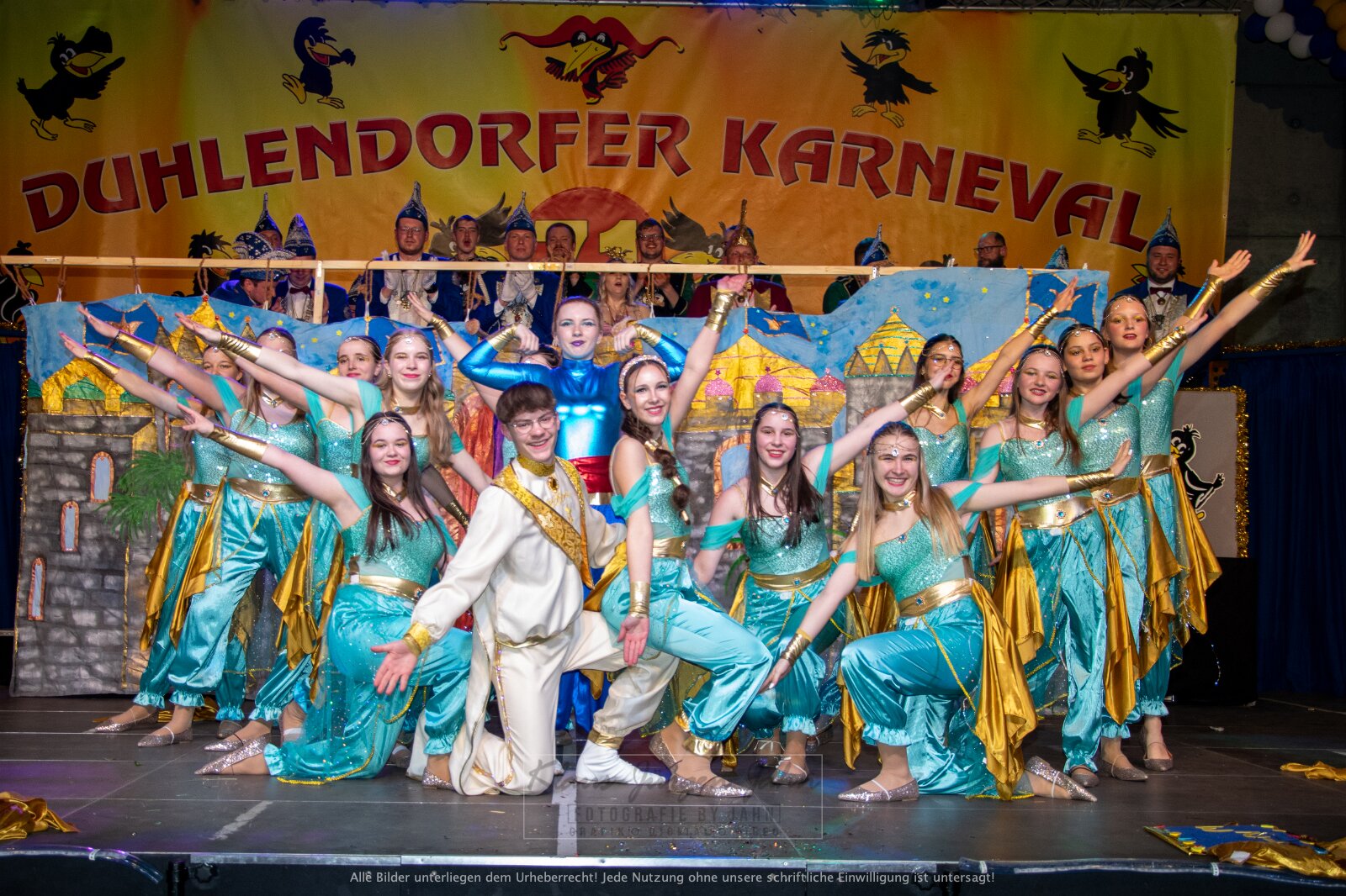 2galaabend-220325-287 Fotografie by jahn