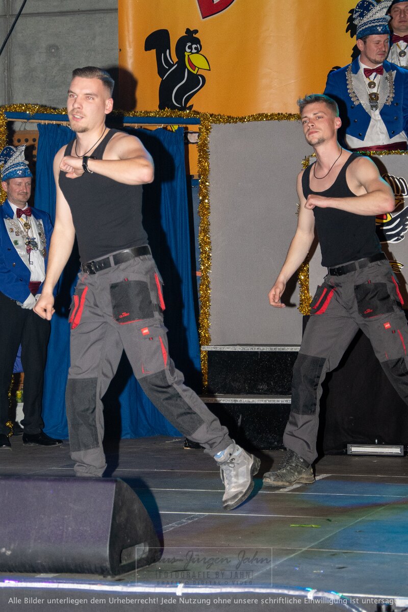 2galaabend-220325-350 Fotografie by jahn