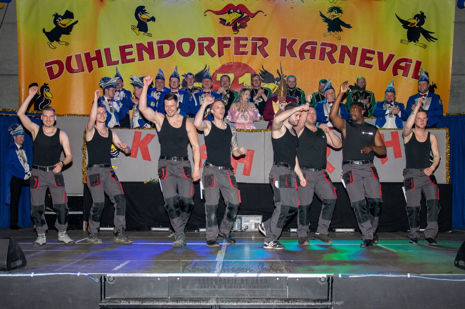 2galaabend-220325-352 Fotografie by jahn
