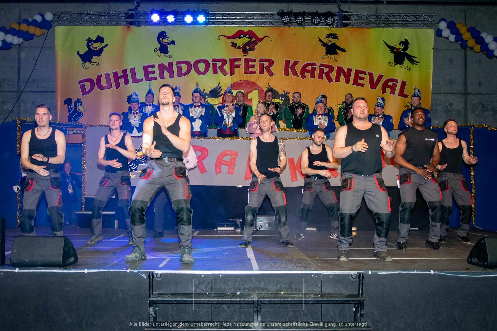 2galaabend-220325-361 Fotografie by jahn