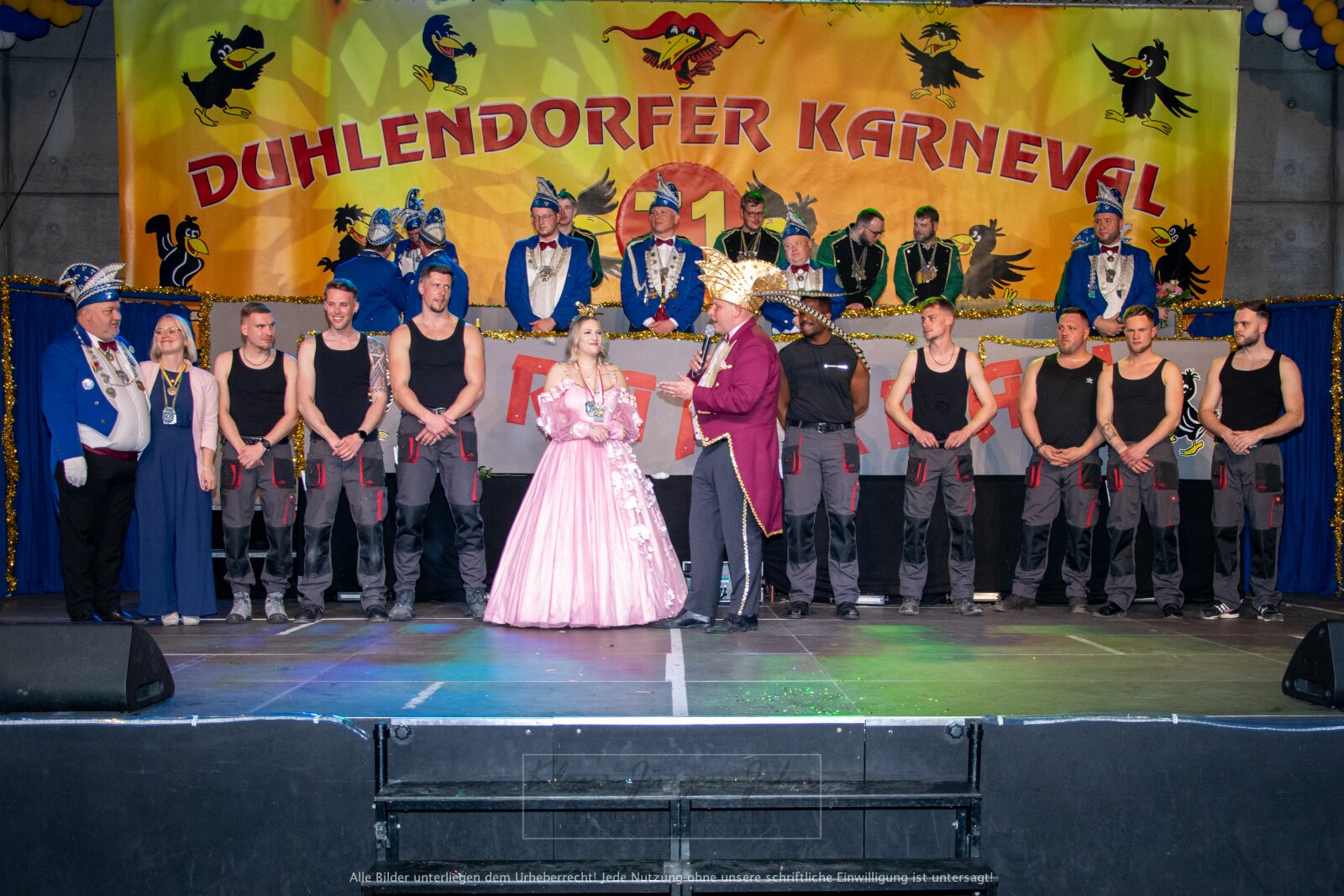 2galaabend-220325-375 Fotografie by jahn