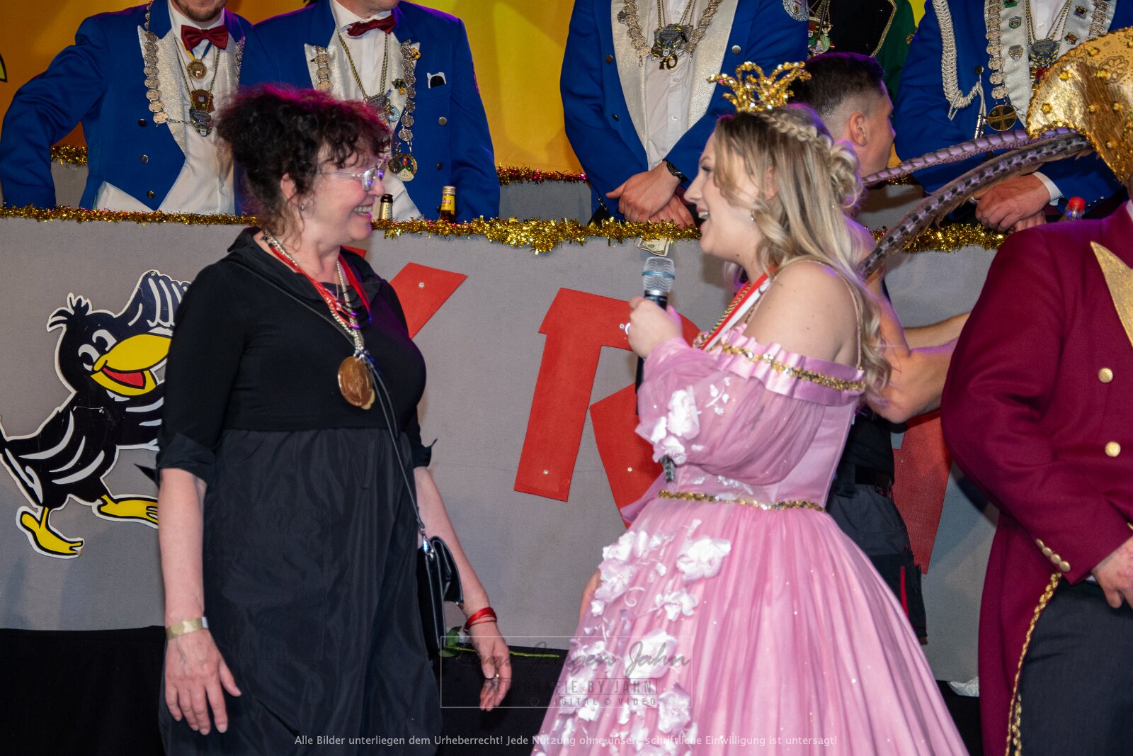 2galaabend-220325-377 Fotografie by jahn