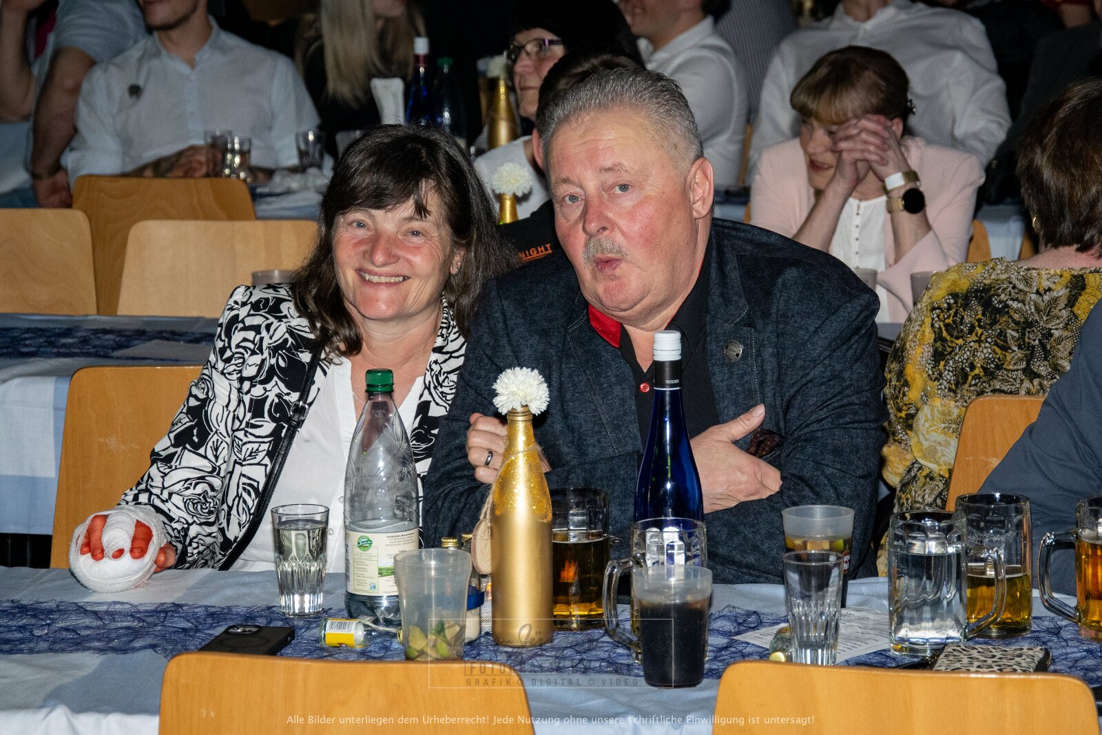 2galaabend-220325-392 Fotografie by jahn
