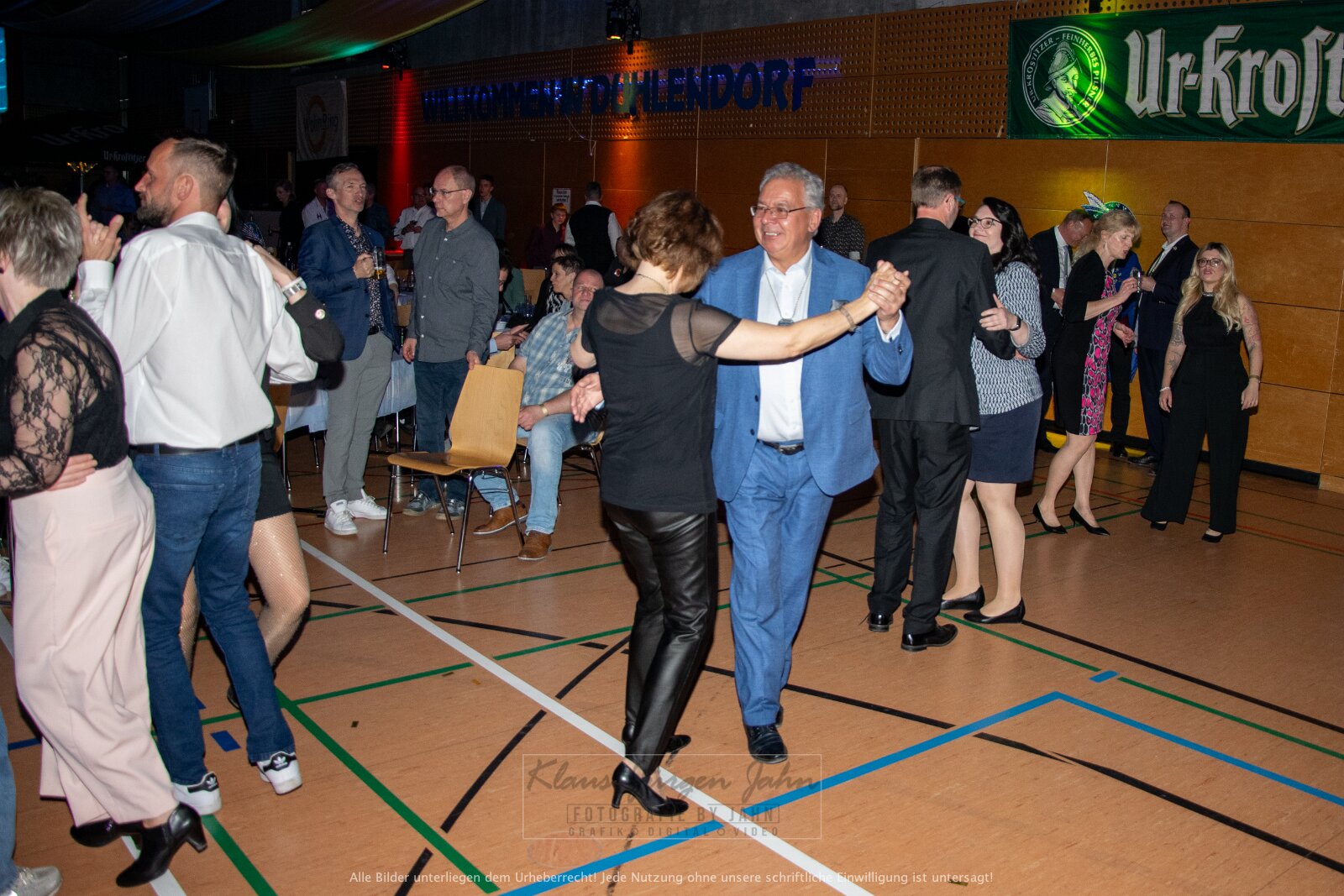2galaabend-220325-402 Fotografie by jahn