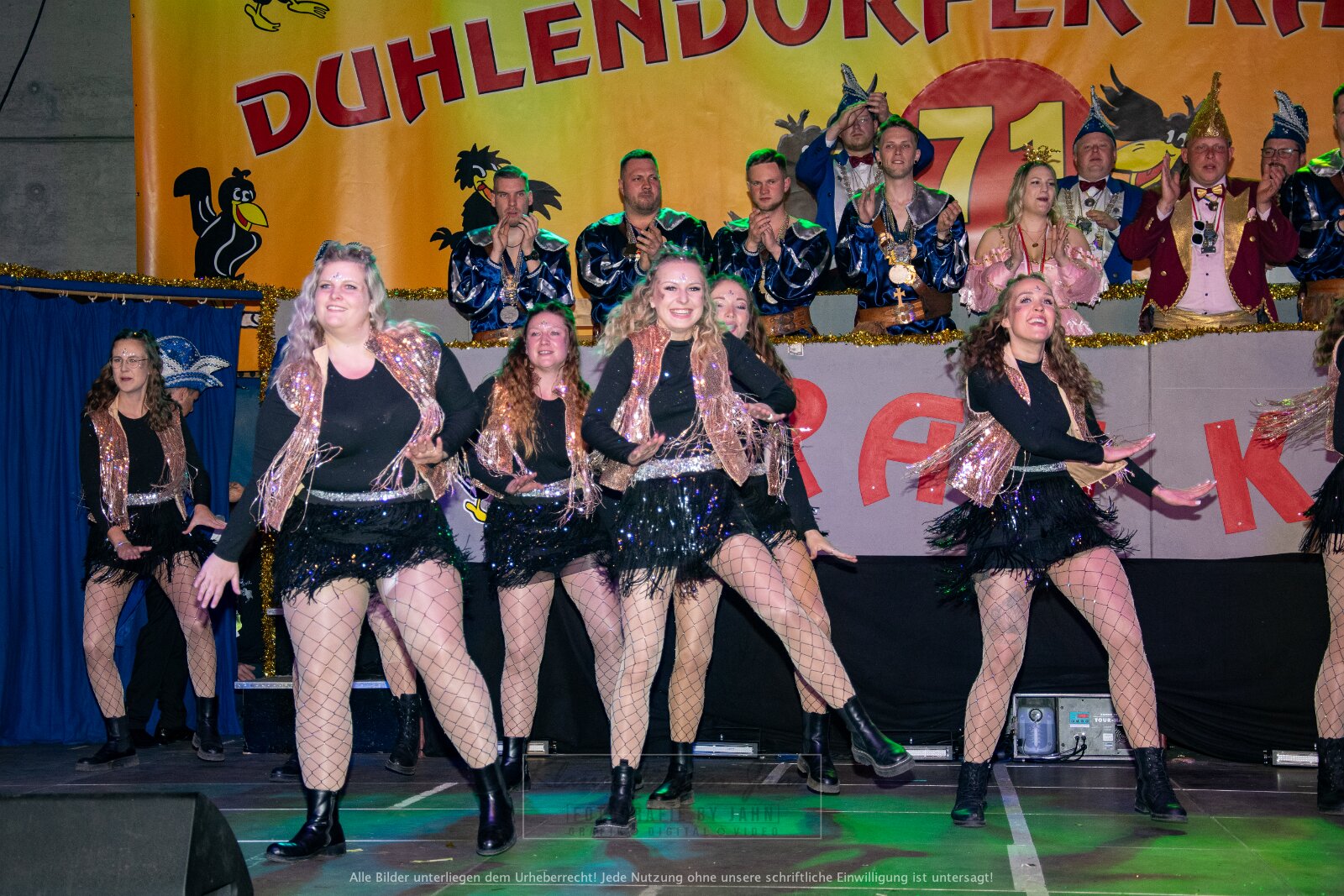 2galaabend-220325-434 Fotografie by jahn