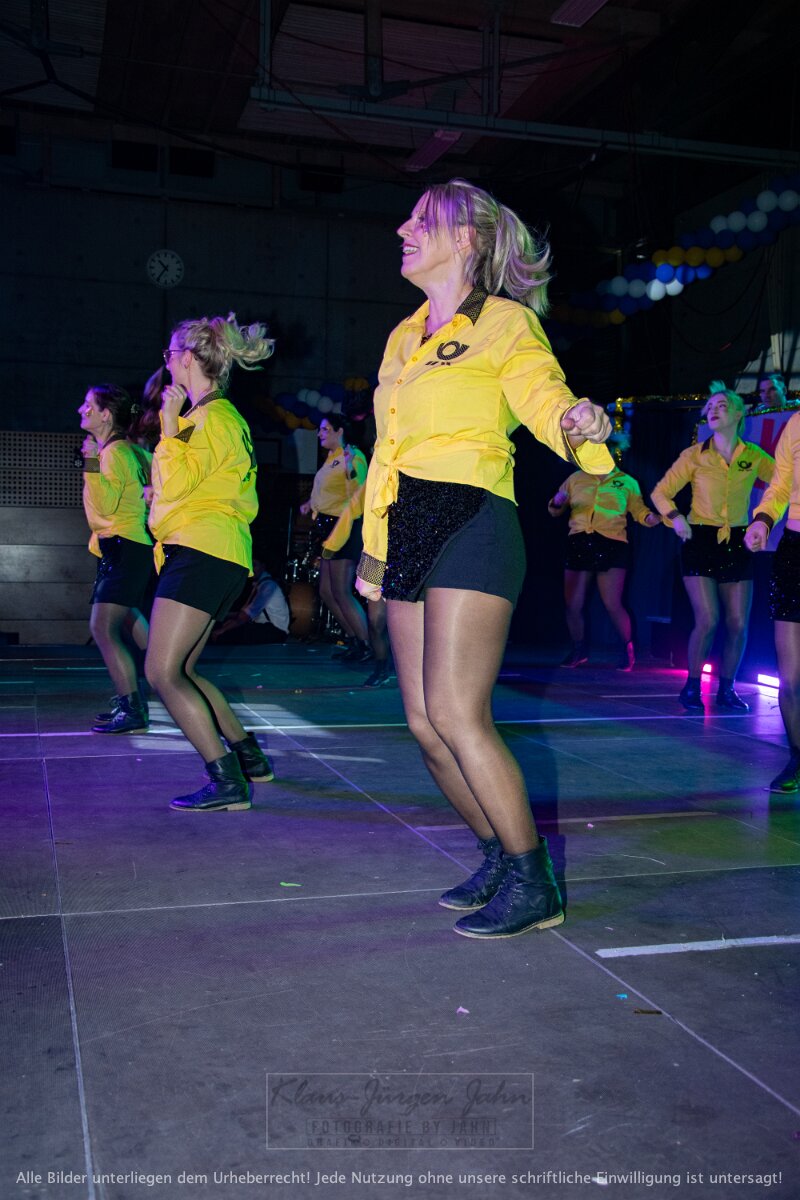 2galaabend-220325-471 Fotografie by jahn