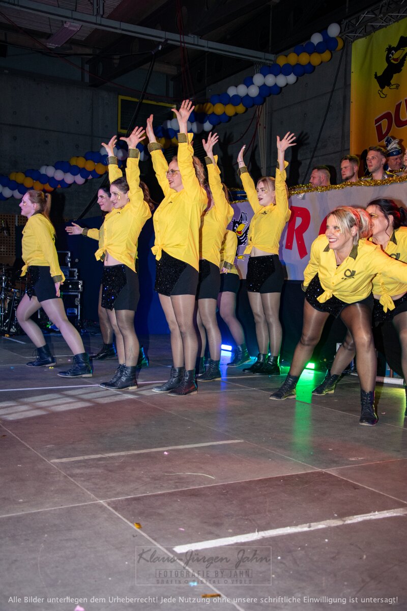 2galaabend-220325-473 Fotografie by jahn