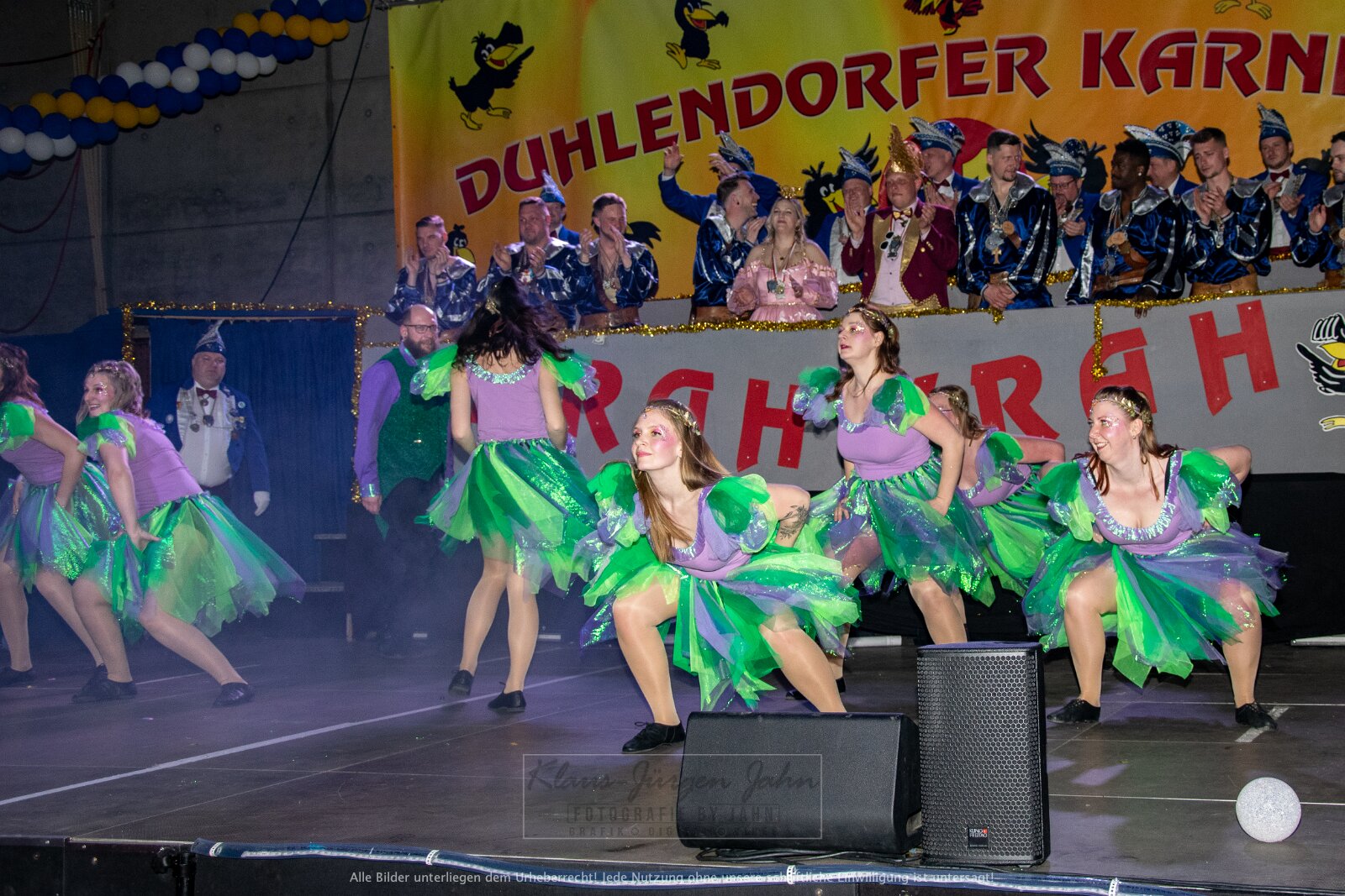 2galaabend-220325-529 Fotografie by jahn