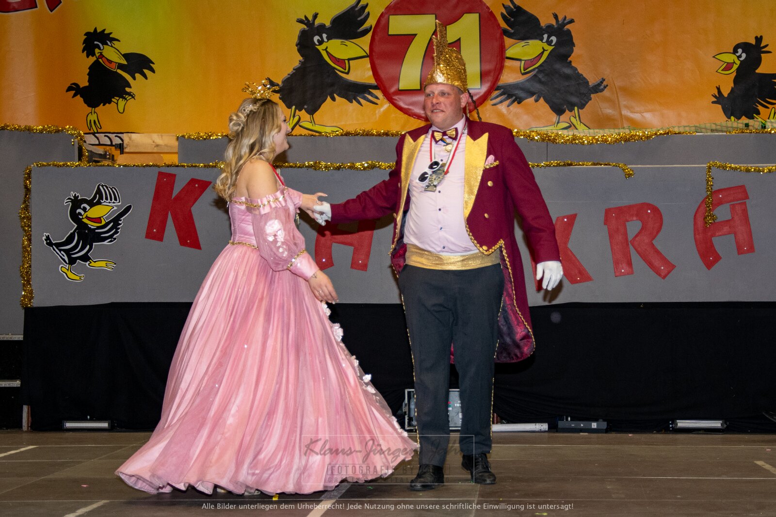 2galaabend-220325-547 Fotografie by jahn