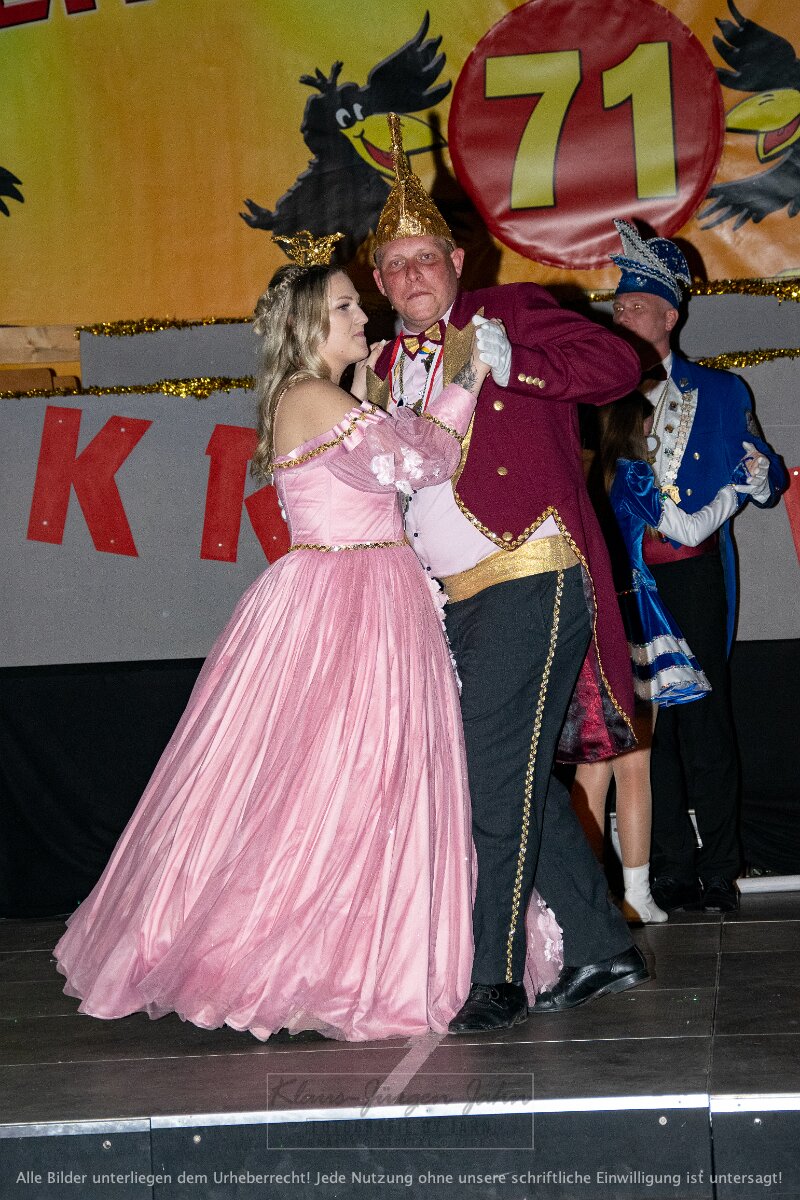 2galaabend-220325-549 Fotografie by jahn
