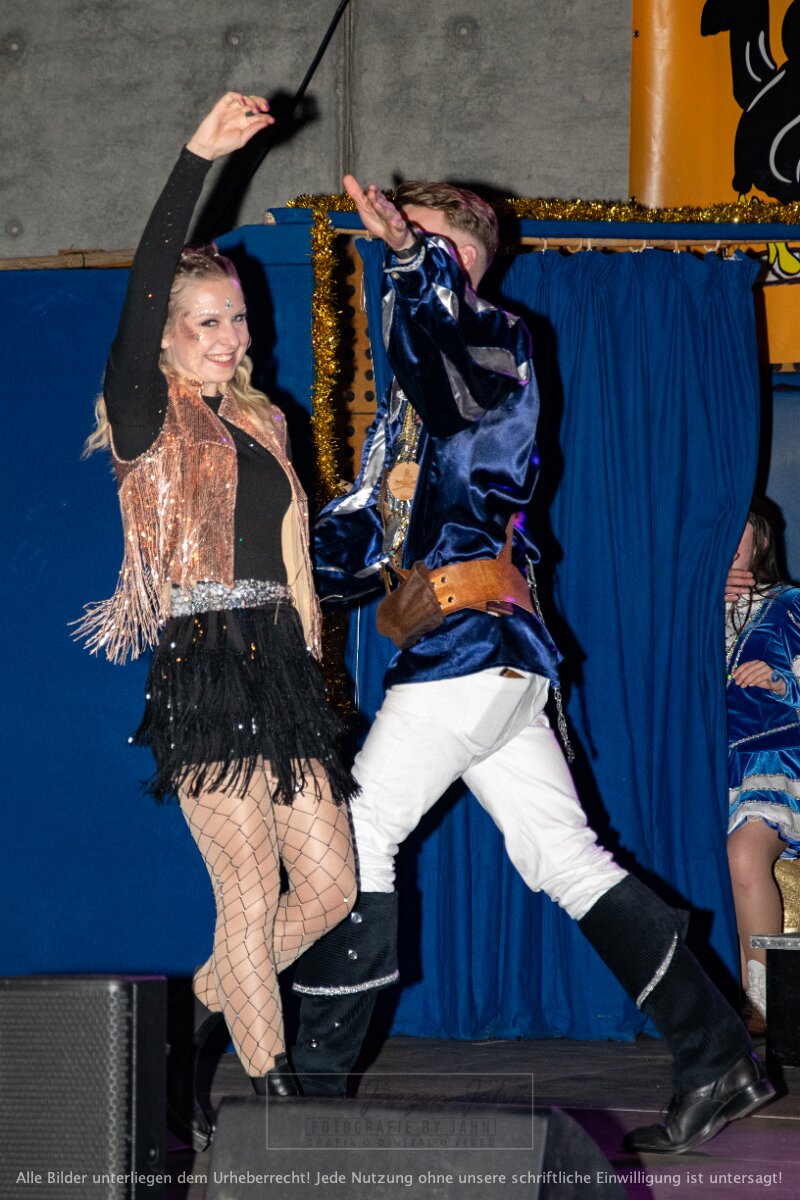 2galaabend-220325-552 Fotografie by jahn