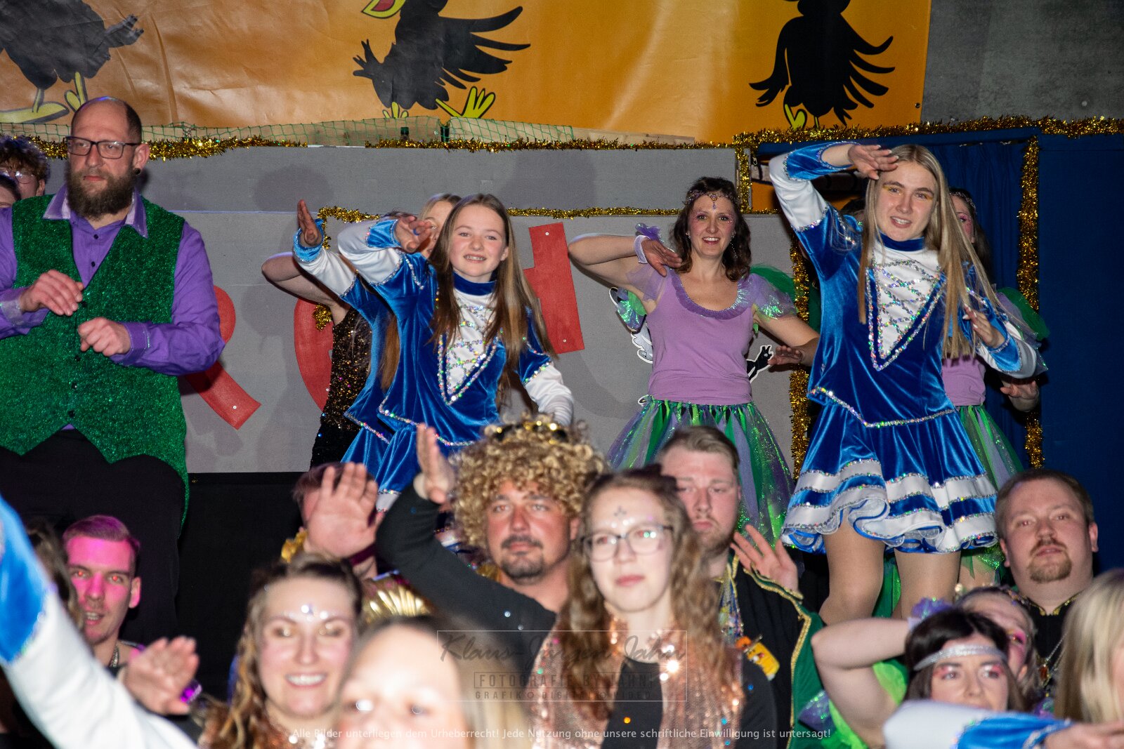 2galaabend-220325-557 Fotografie by jahn