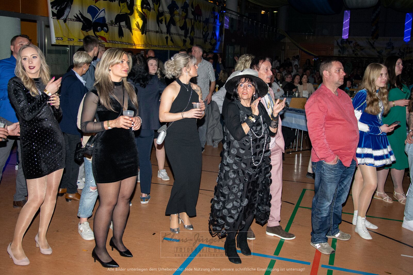 2galaabend-220325-586 Fotografie by jahn
