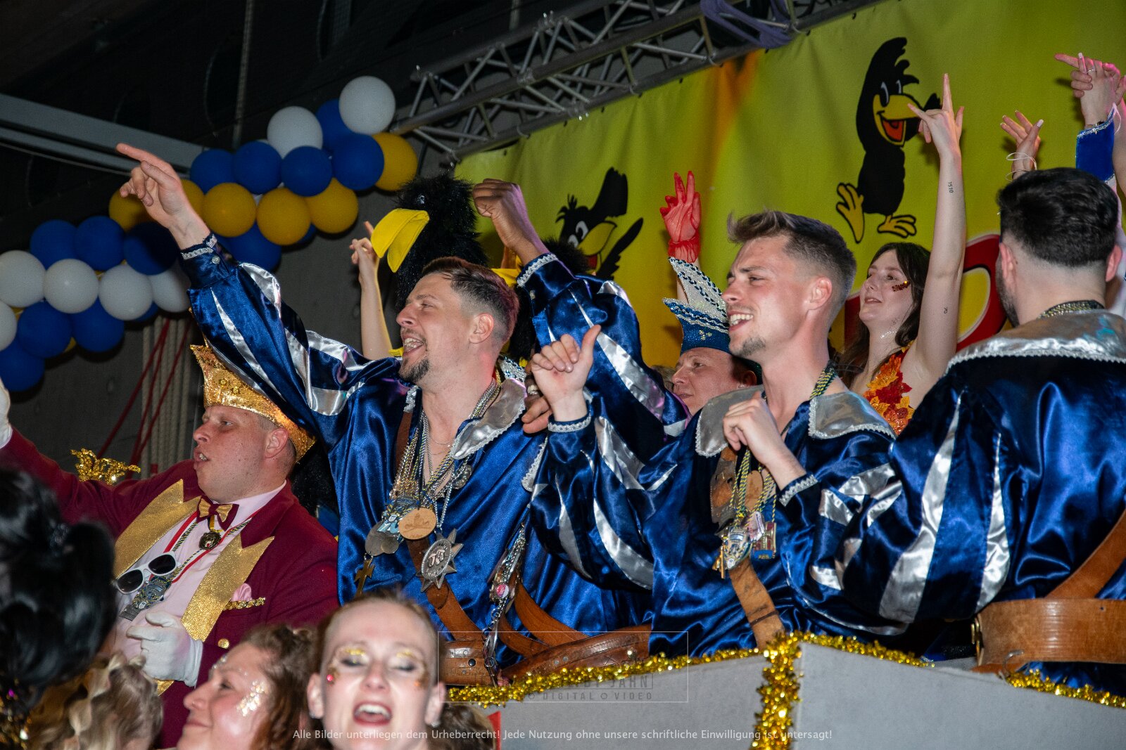 2galaabend-220325-592 Fotografie by jahn