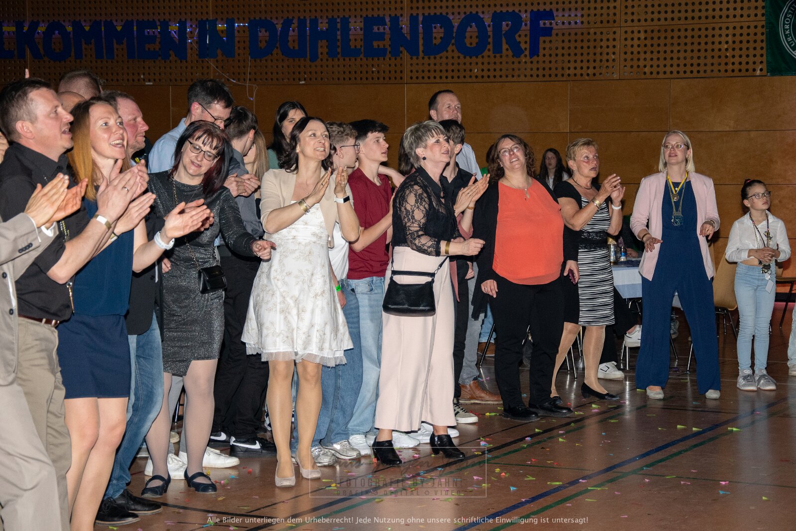 2galaabend-220325-596 Fotografie by jahn
