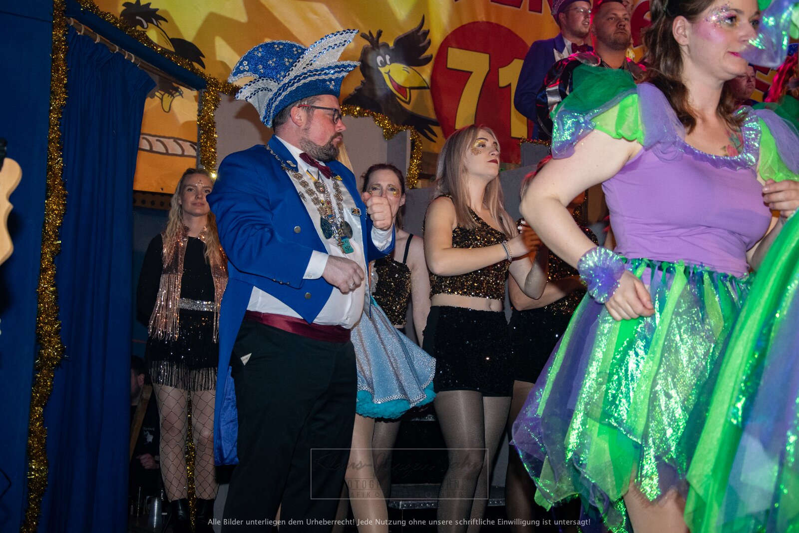 2galaabend-220325-636 Fotografie by jahn