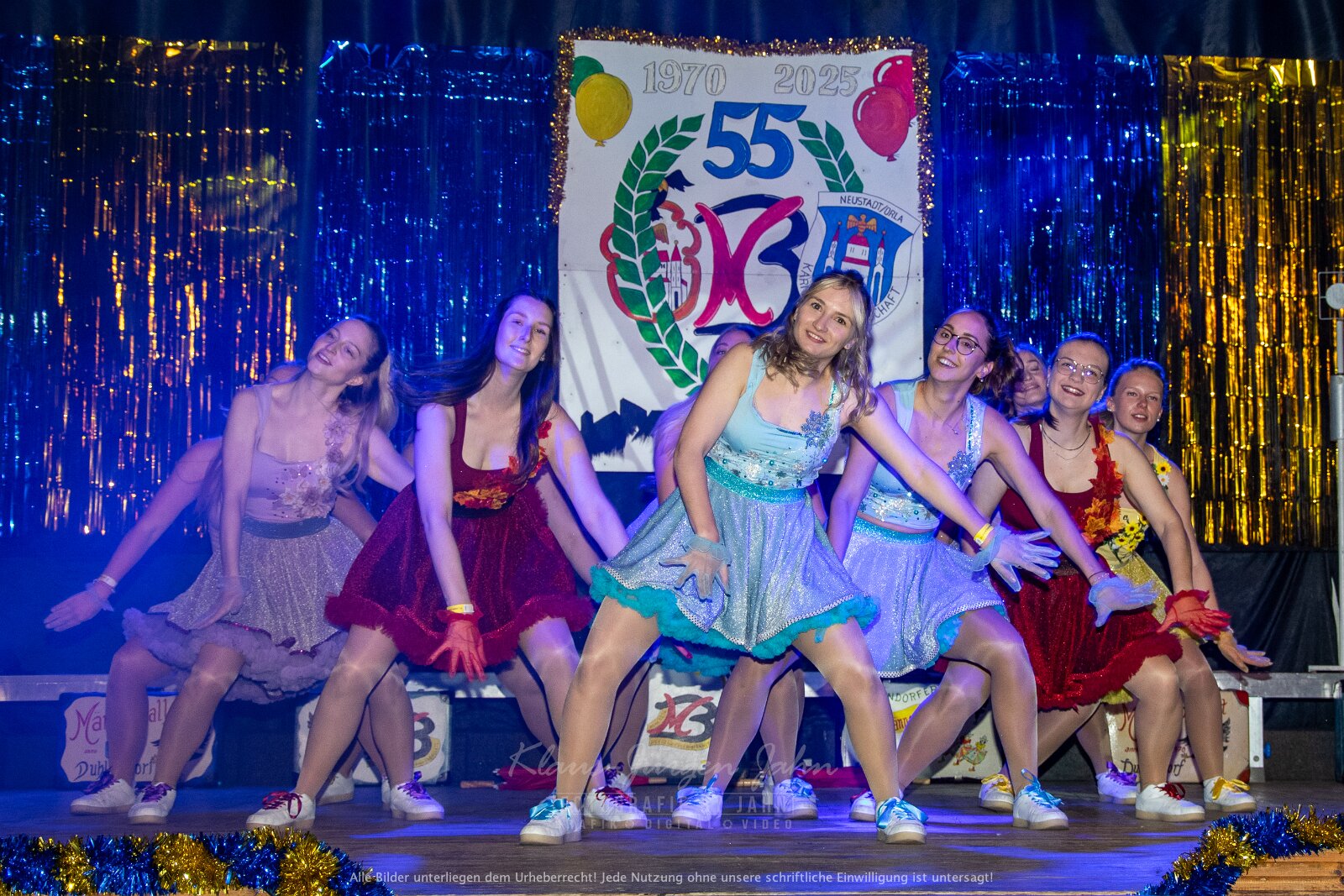 55-jahre-jubiläum-männerballett-240525-023 