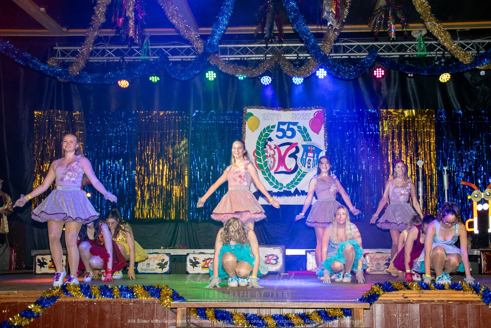 55-jahre-jubiläum-männerballett-240525-025 