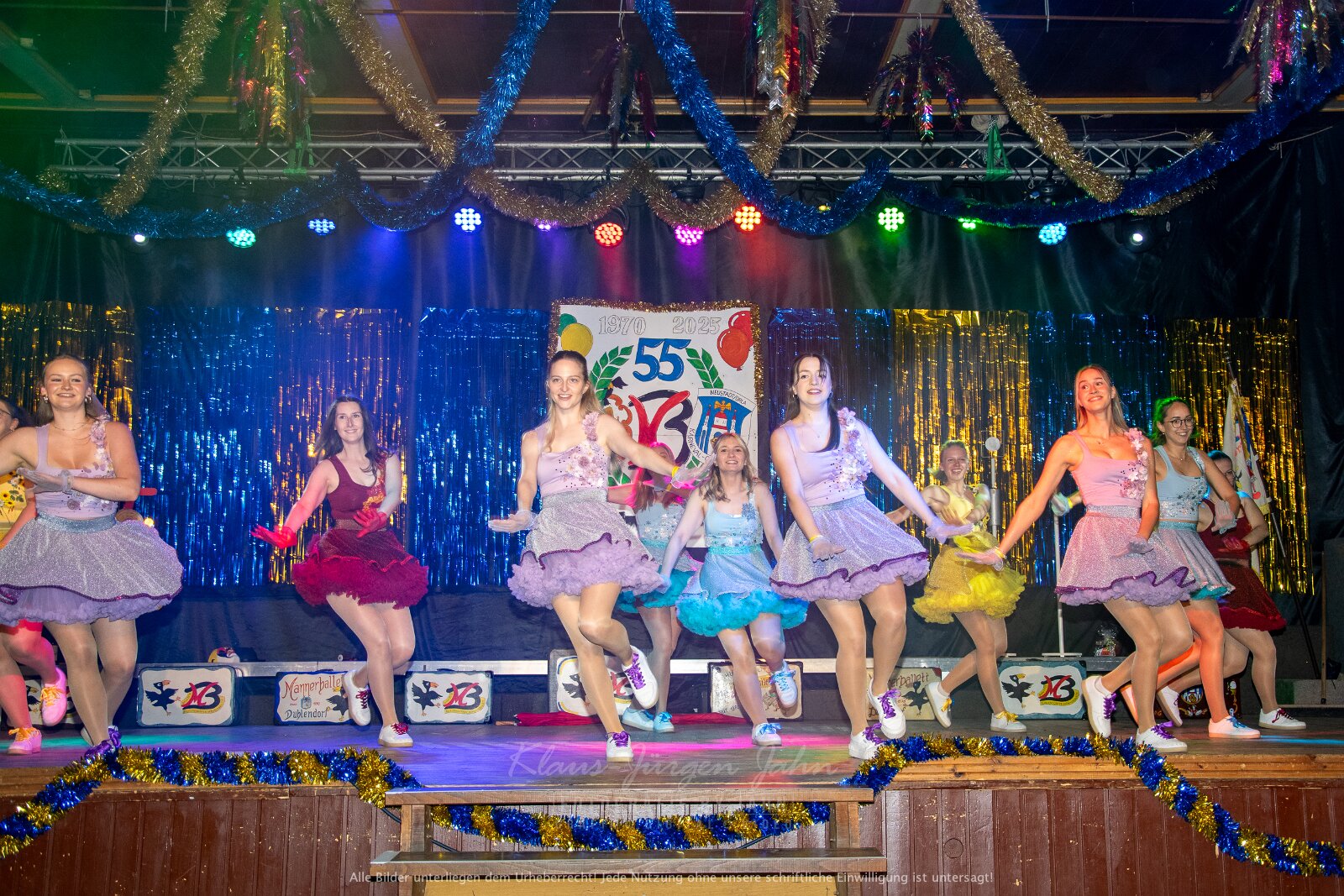 55-jahre-jubiläum-männerballett-240525-026 