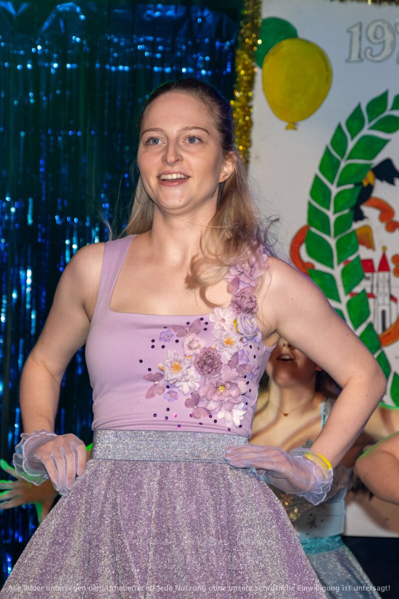 55-jahre-jubiläum-männerballett-240525-029 