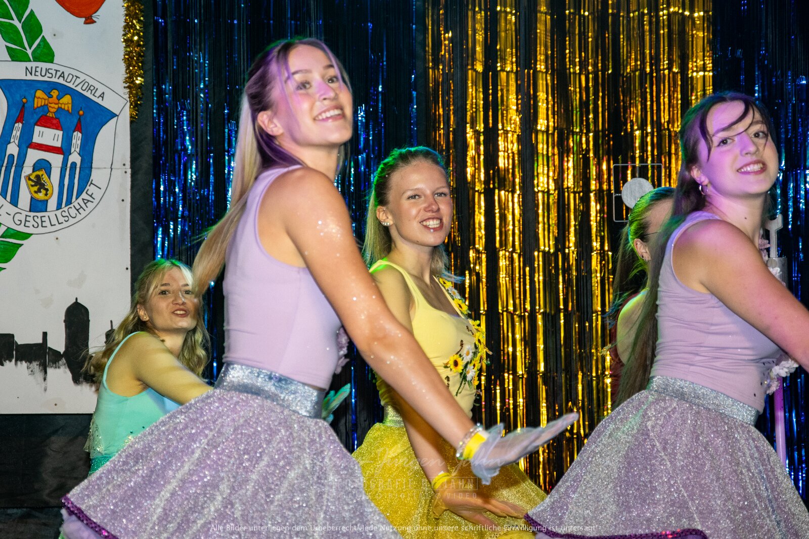 55-jahre-jubiläum-männerballett-240525-031 