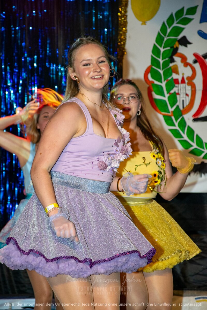 55-jahre-jubiläum-männerballett-240525-036 