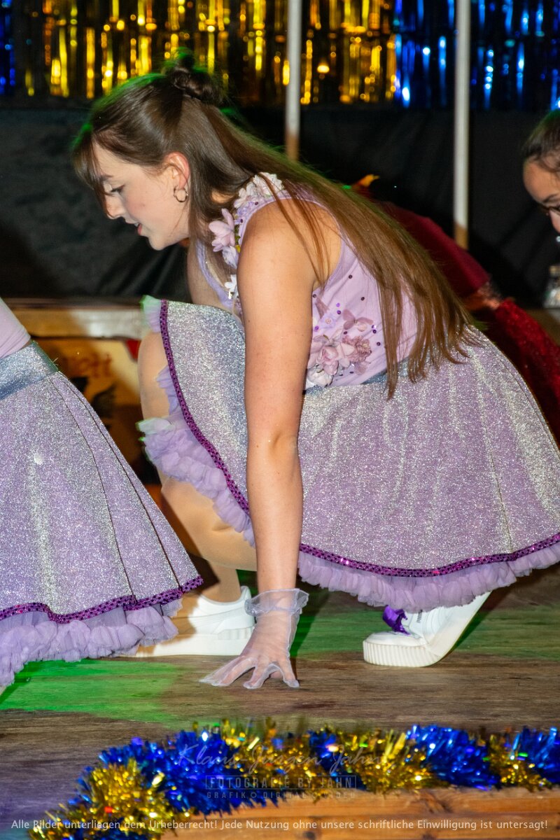 55-jahre-jubiläum-männerballett-240525-039 