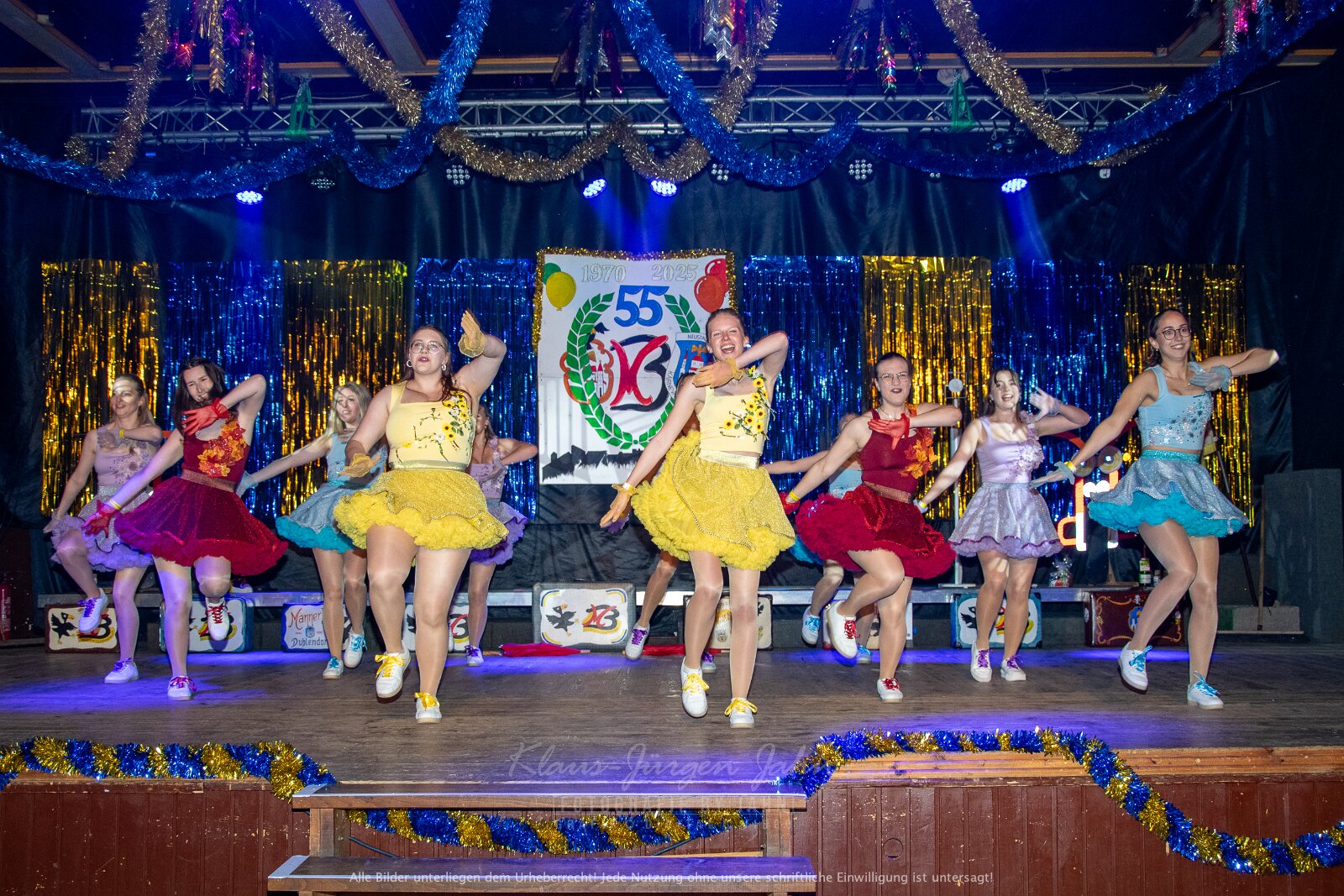 55-jahre-jubiläum-männerballett-240525-041 