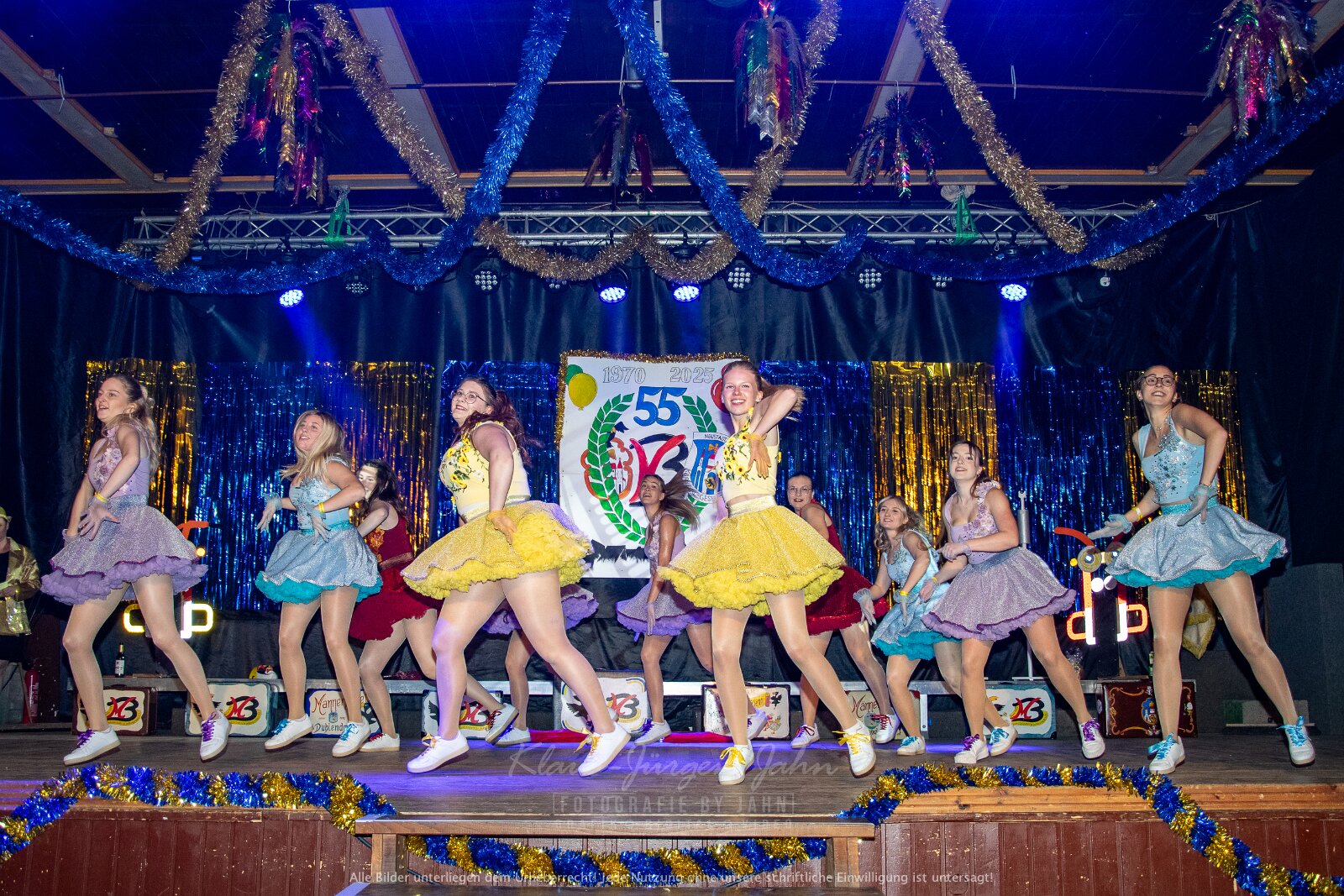 55-jahre-jubiläum-männerballett-240525-043 