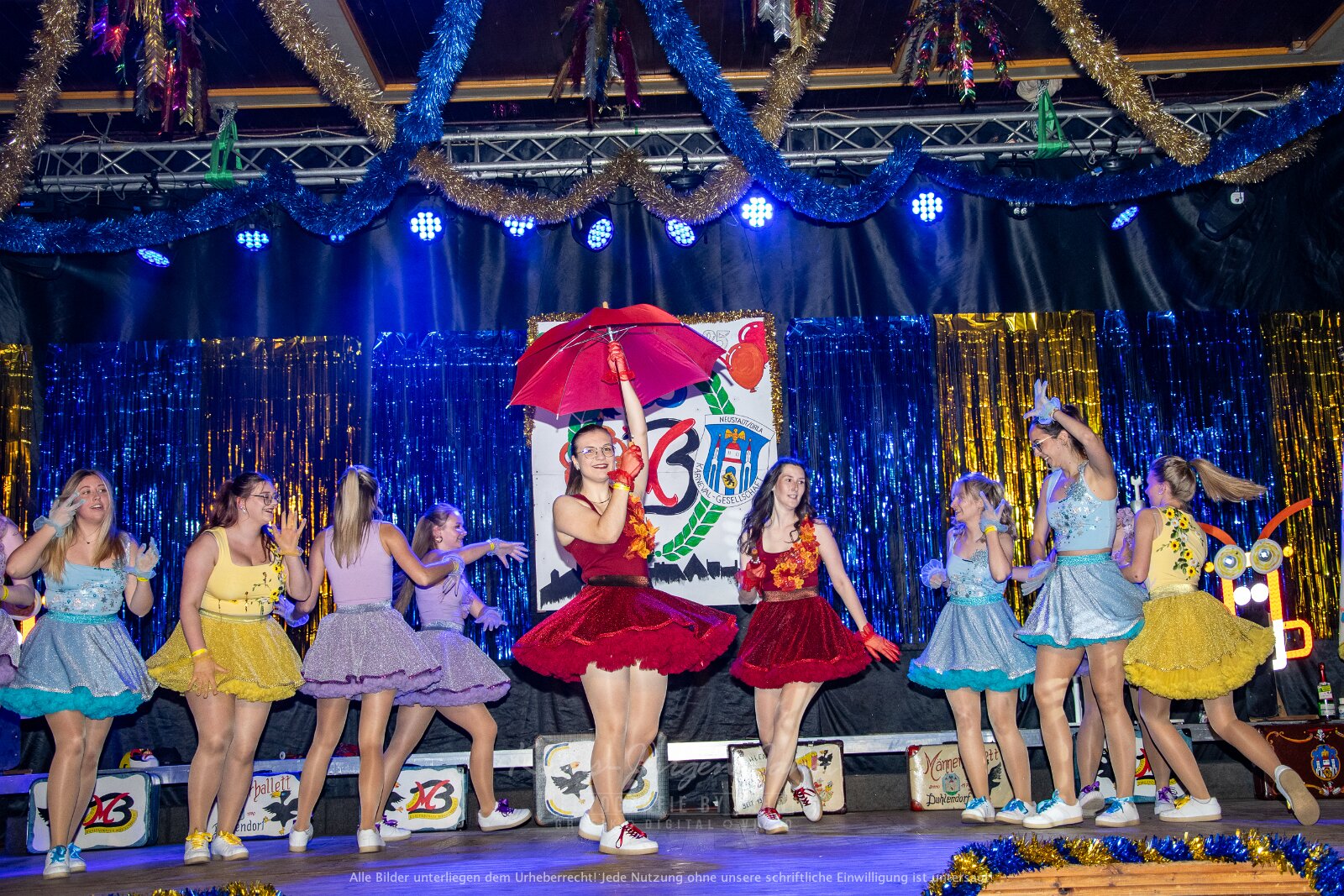 55-jahre-jubiläum-männerballett-240525-045 