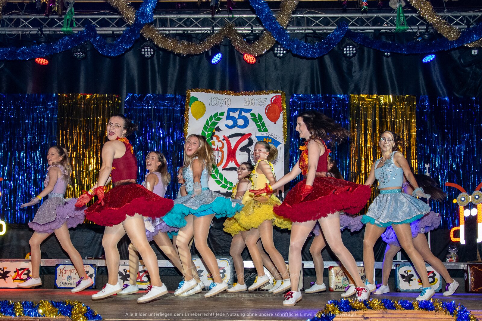 55-jahre-jubiläum-männerballett-240525-051 