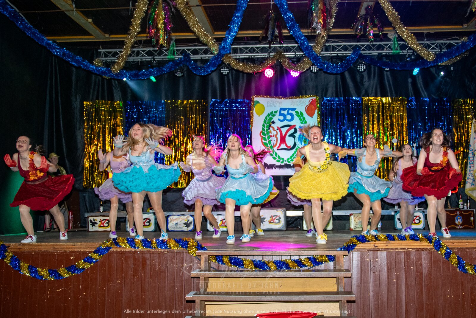 55-jahre-jubiläum-männerballett-240525-056 