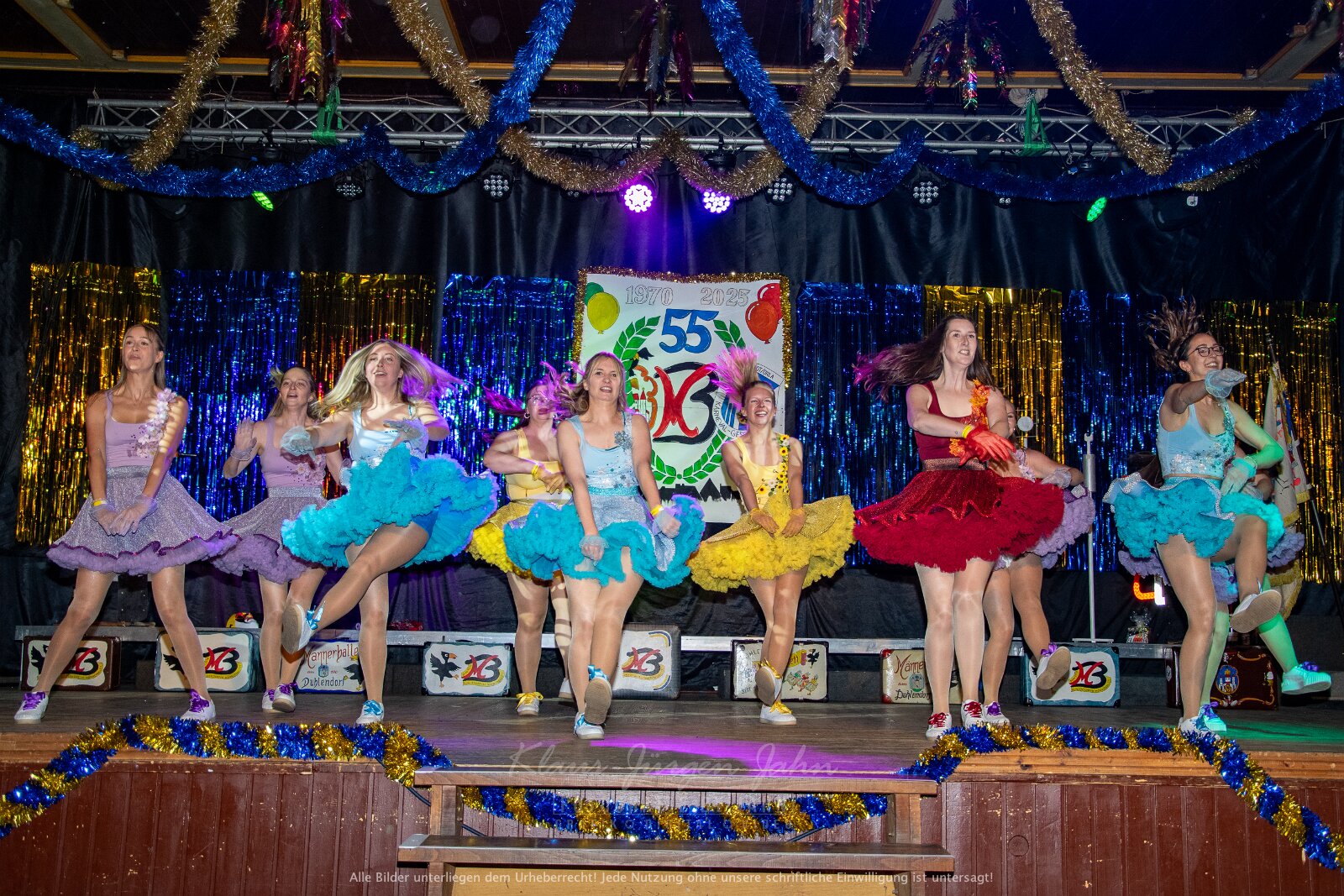 55-jahre-jubiläum-männerballett-240525-059 