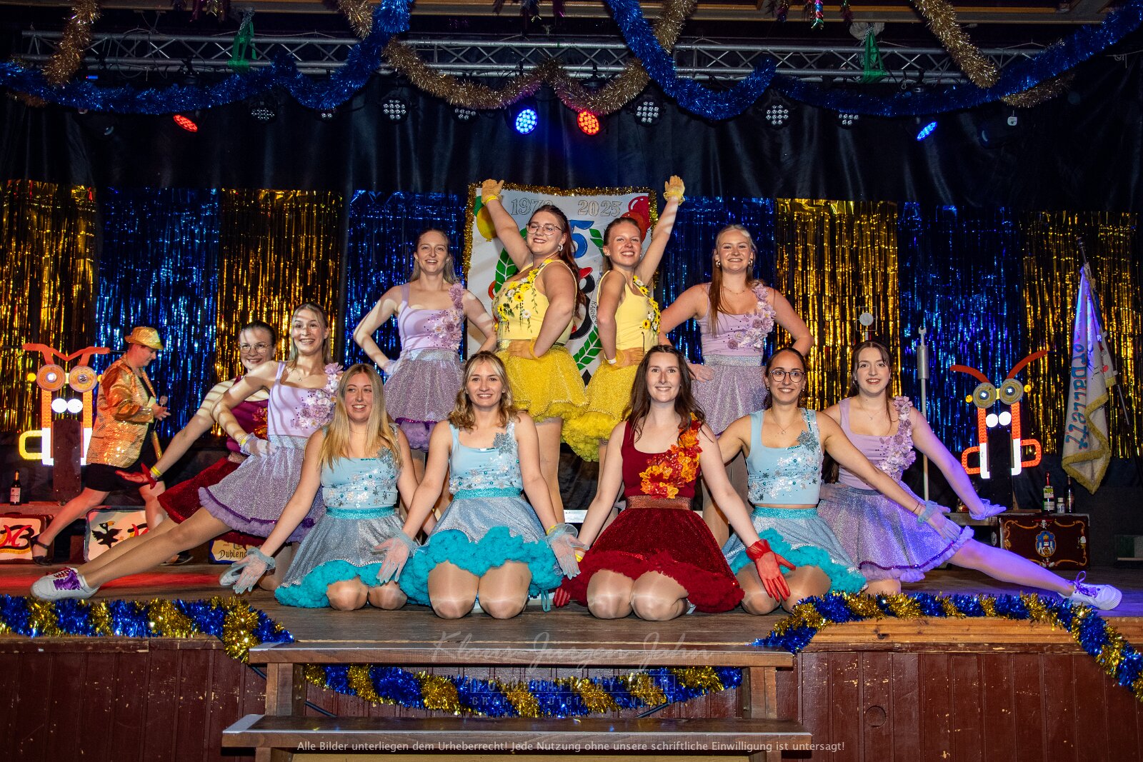 55-jahre-jubiläum-männerballett-240525-060 