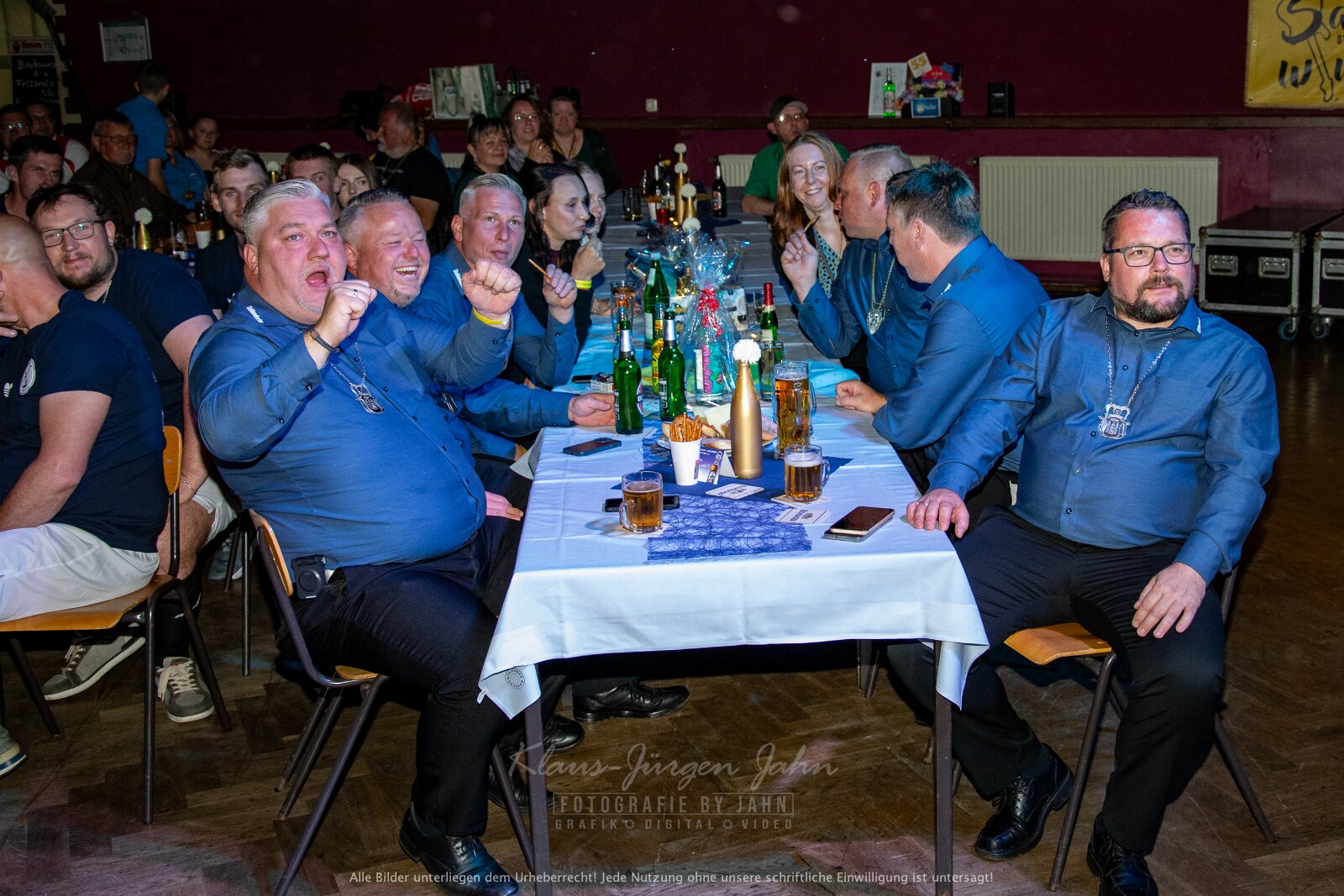 55-jahre-jubiläum-männerballett-240525-061 