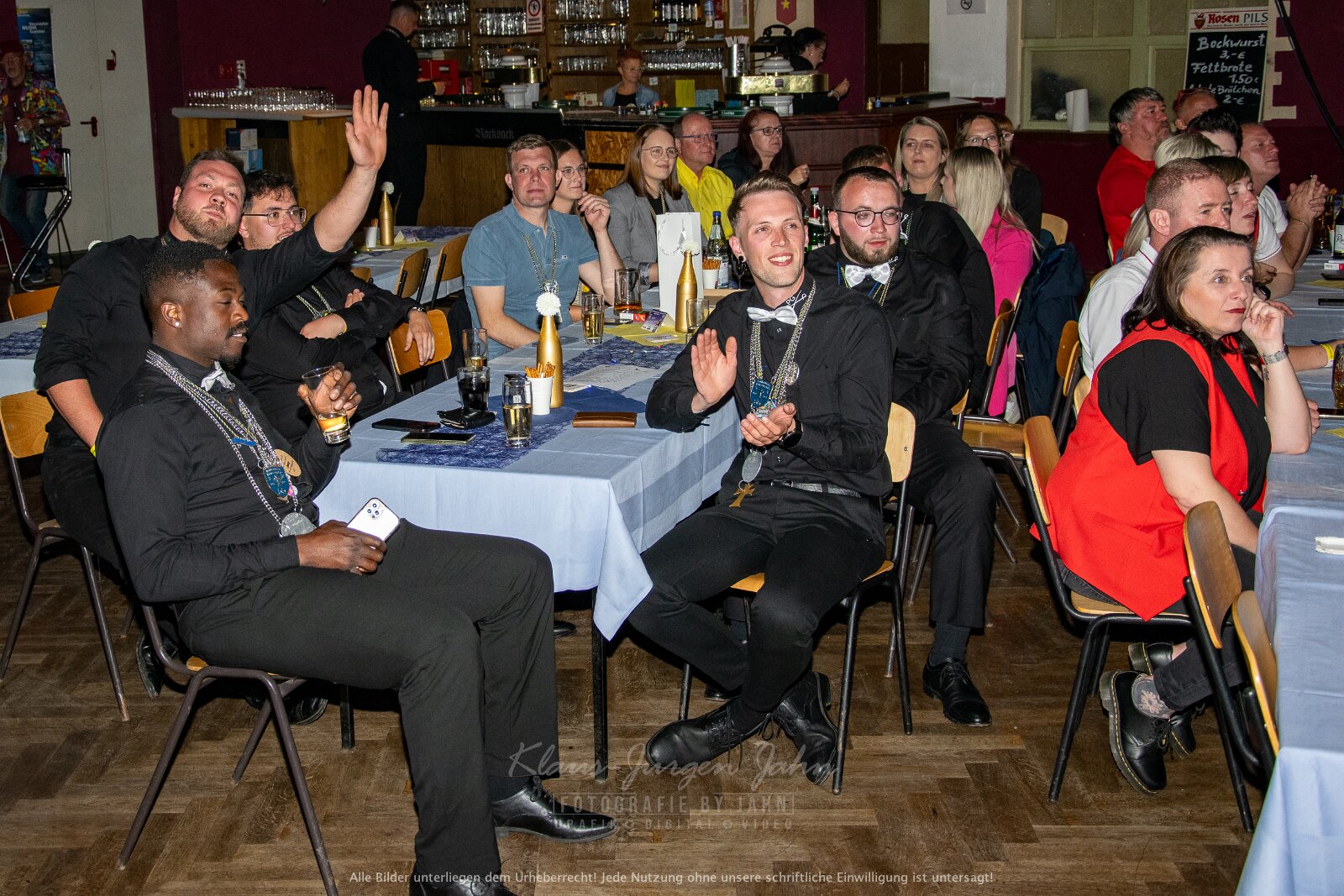 55-jahre-jubiläum-männerballett-240525-064 