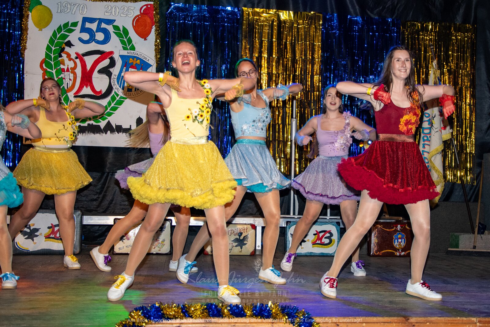 55-jahre-jubiläum-männerballett-240525-065 