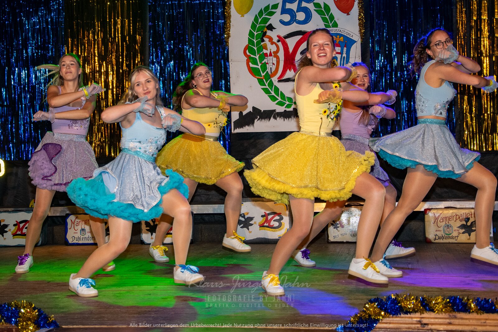 55-jahre-jubiläum-männerballett-240525-066 