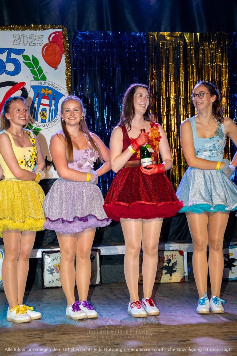 55-jahre-jubiläum-männerballett-240525-079 