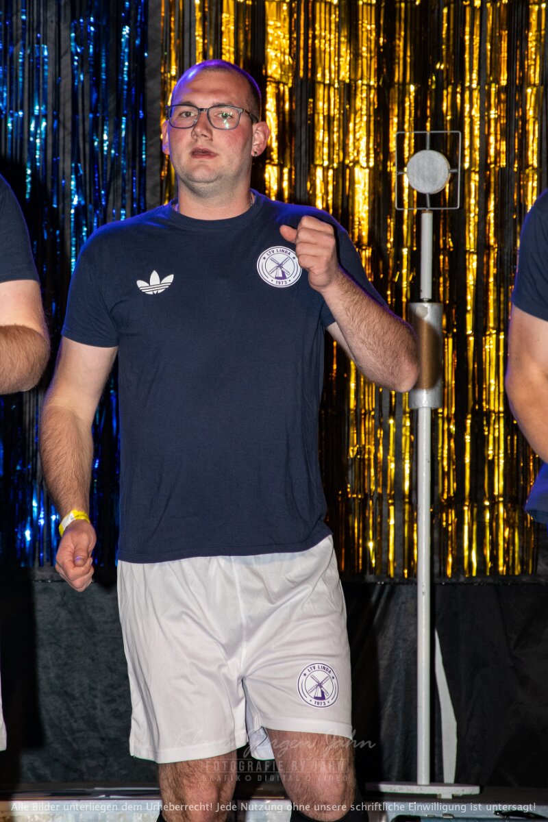 55-jahre-jubiläum-männerballett-240525-115 