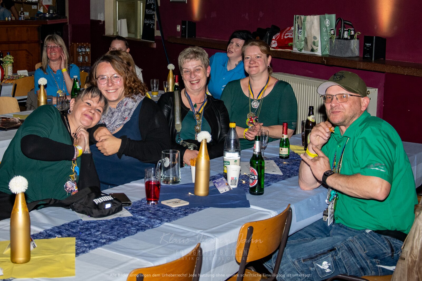 55-jahre-jubiläum-männerballett-240525-121 