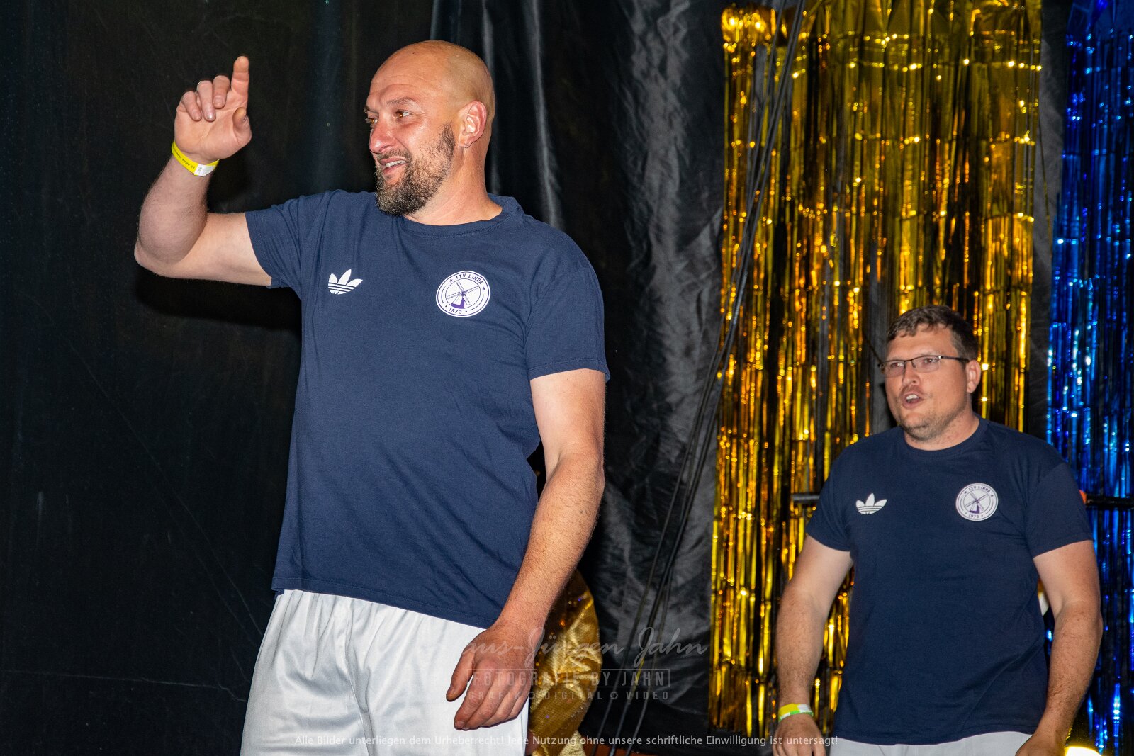 55-jahre-jubiläum-männerballett-240525-126 