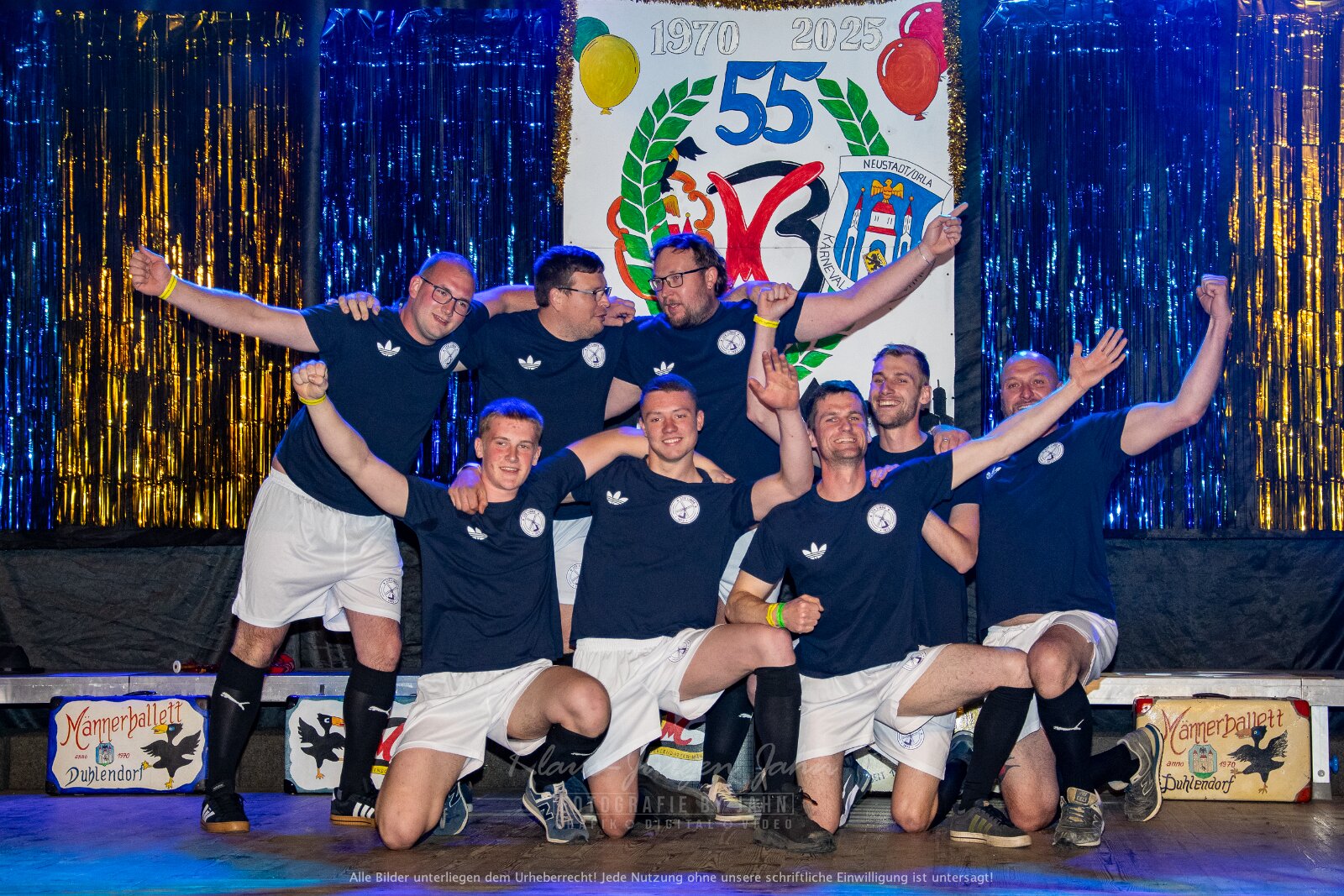 55-jahre-jubiläum-männerballett-240525-135 