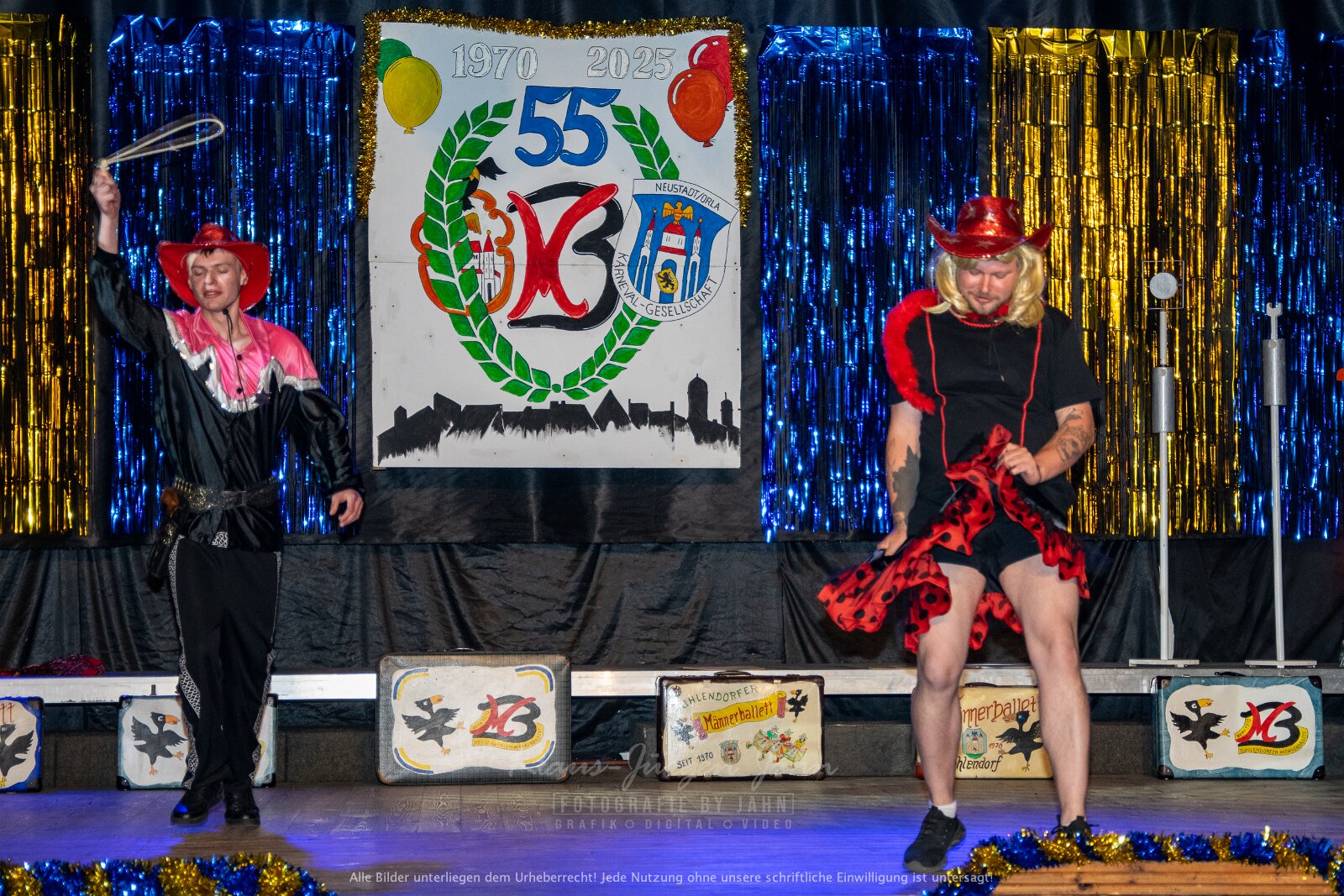 55-jahre-jubiläum-männerballett-240525-146 