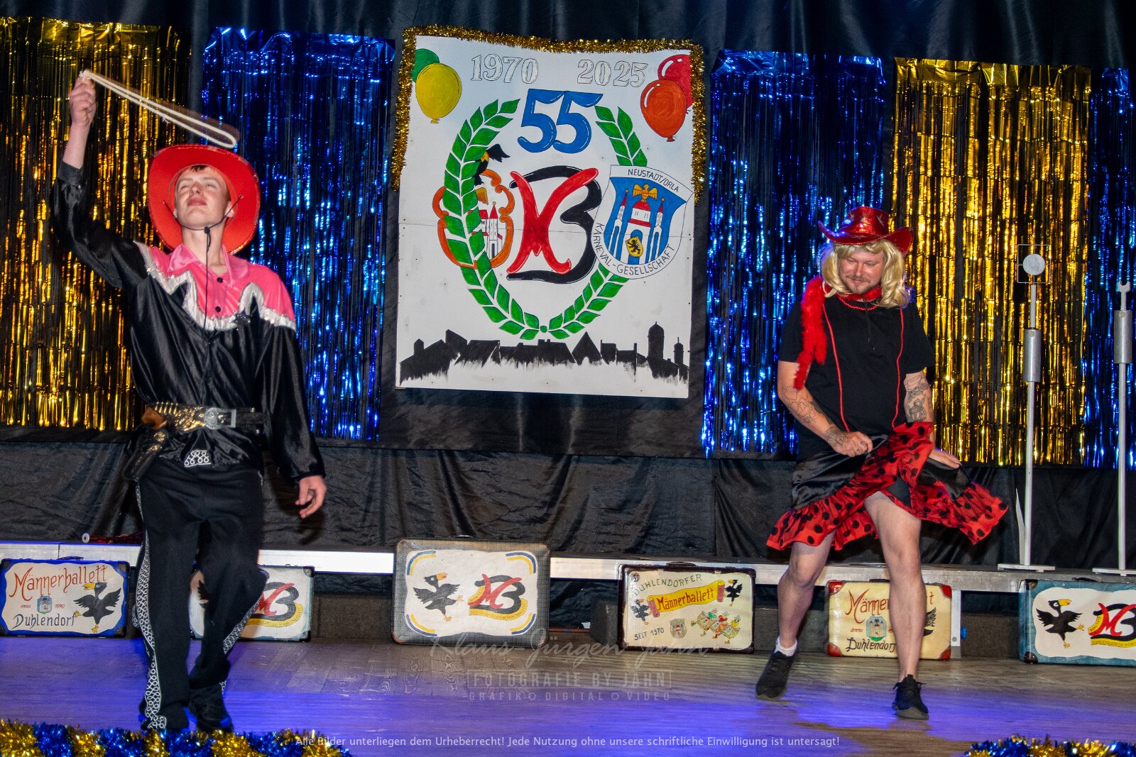 55-jahre-jubiläum-männerballett-240525-147 