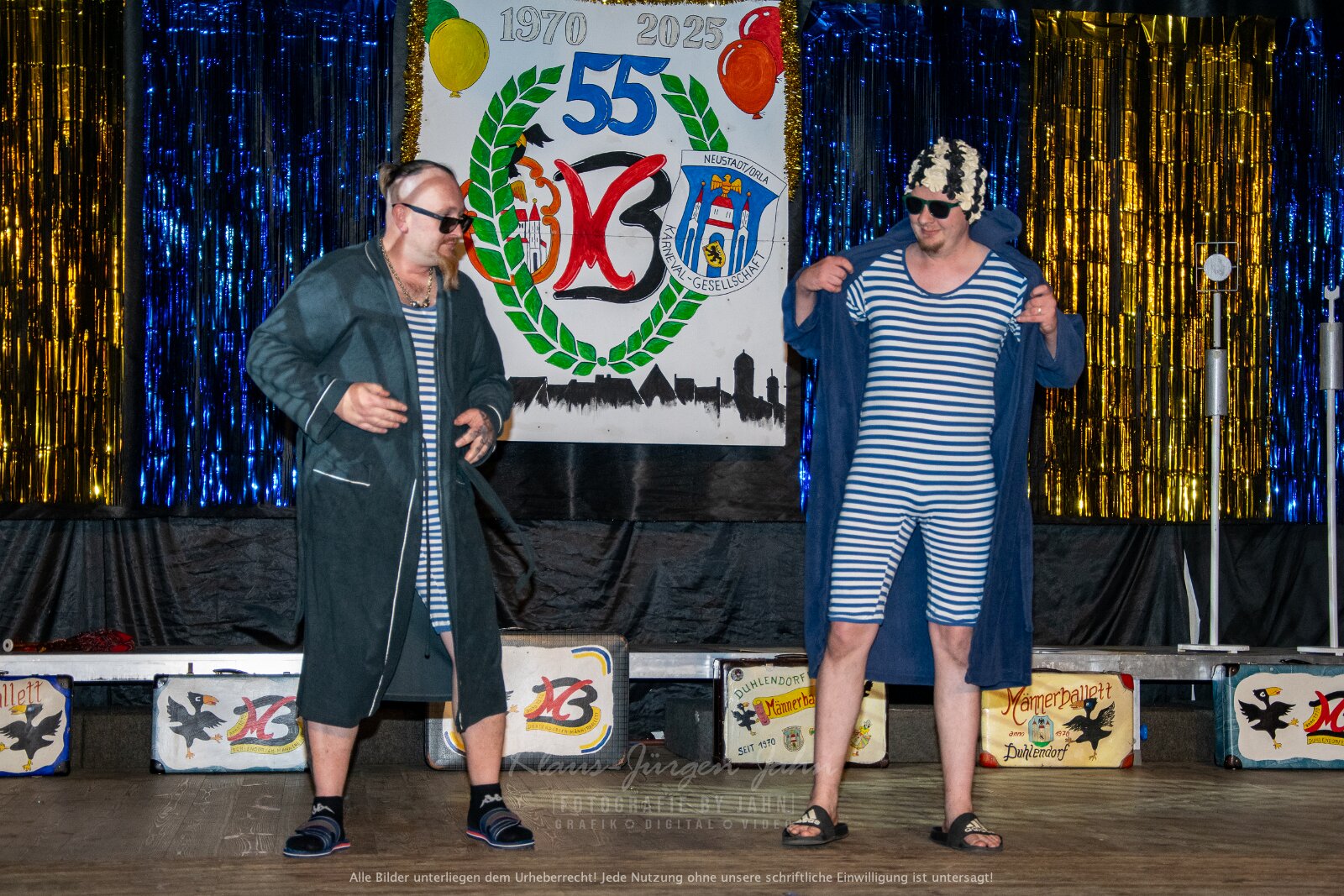 55-jahre-jubiläum-männerballett-240525-151 
